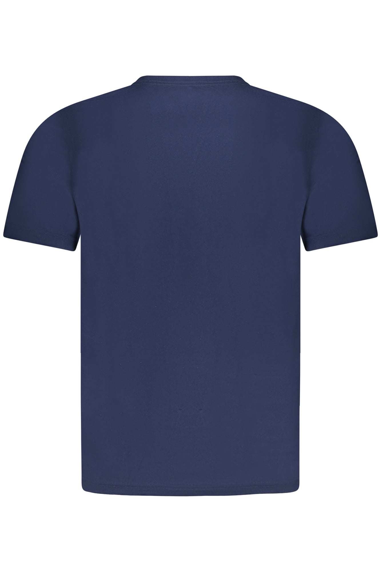 CONVERSE T-SHIRT MANICHE CORTE BAMBINO