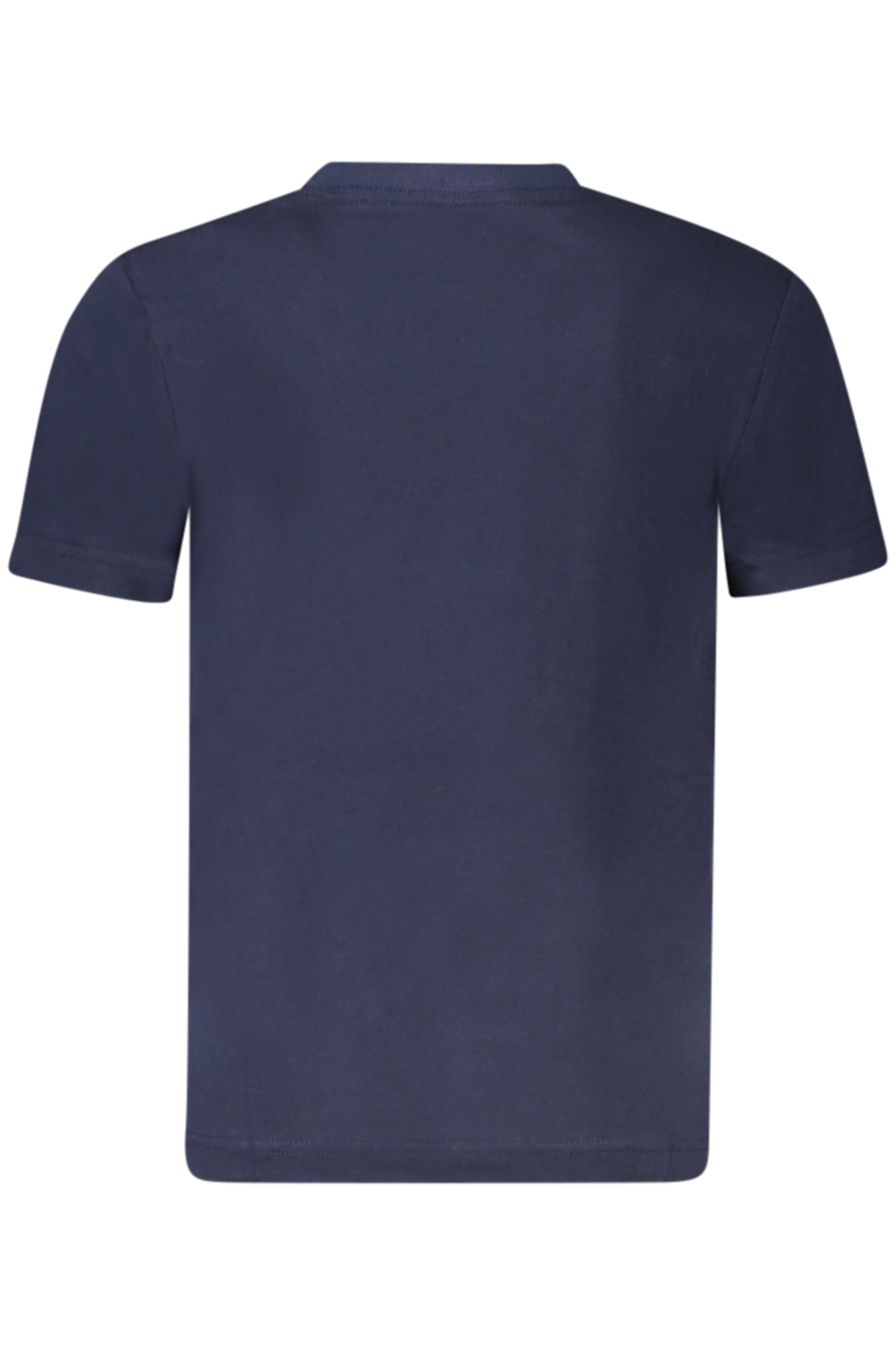 CONVERSE T-SHIRT MANICHE CORTE BAMBINO