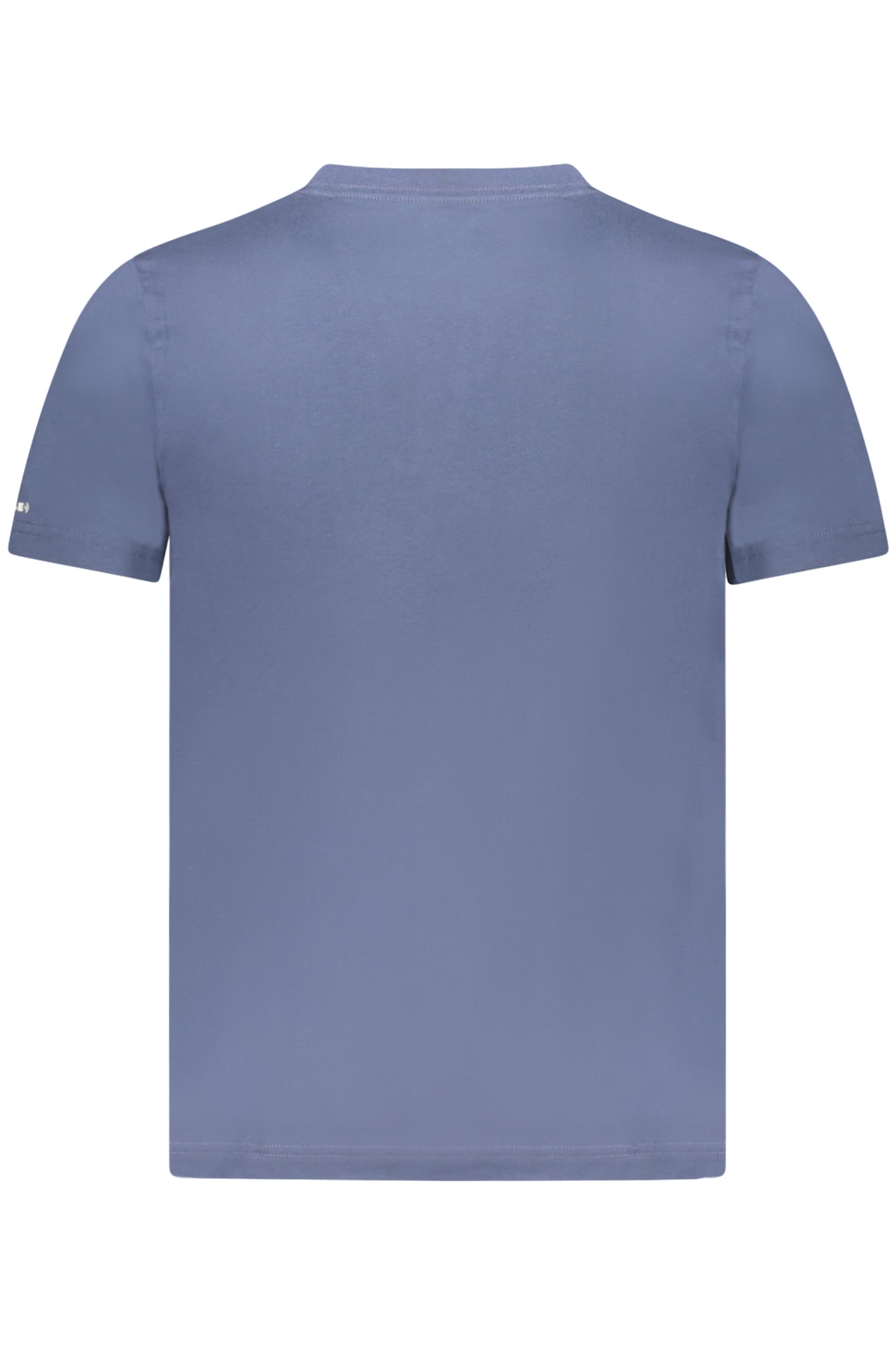 CONVERSE T-SHIRT MANICHE CORTE BAMBINO