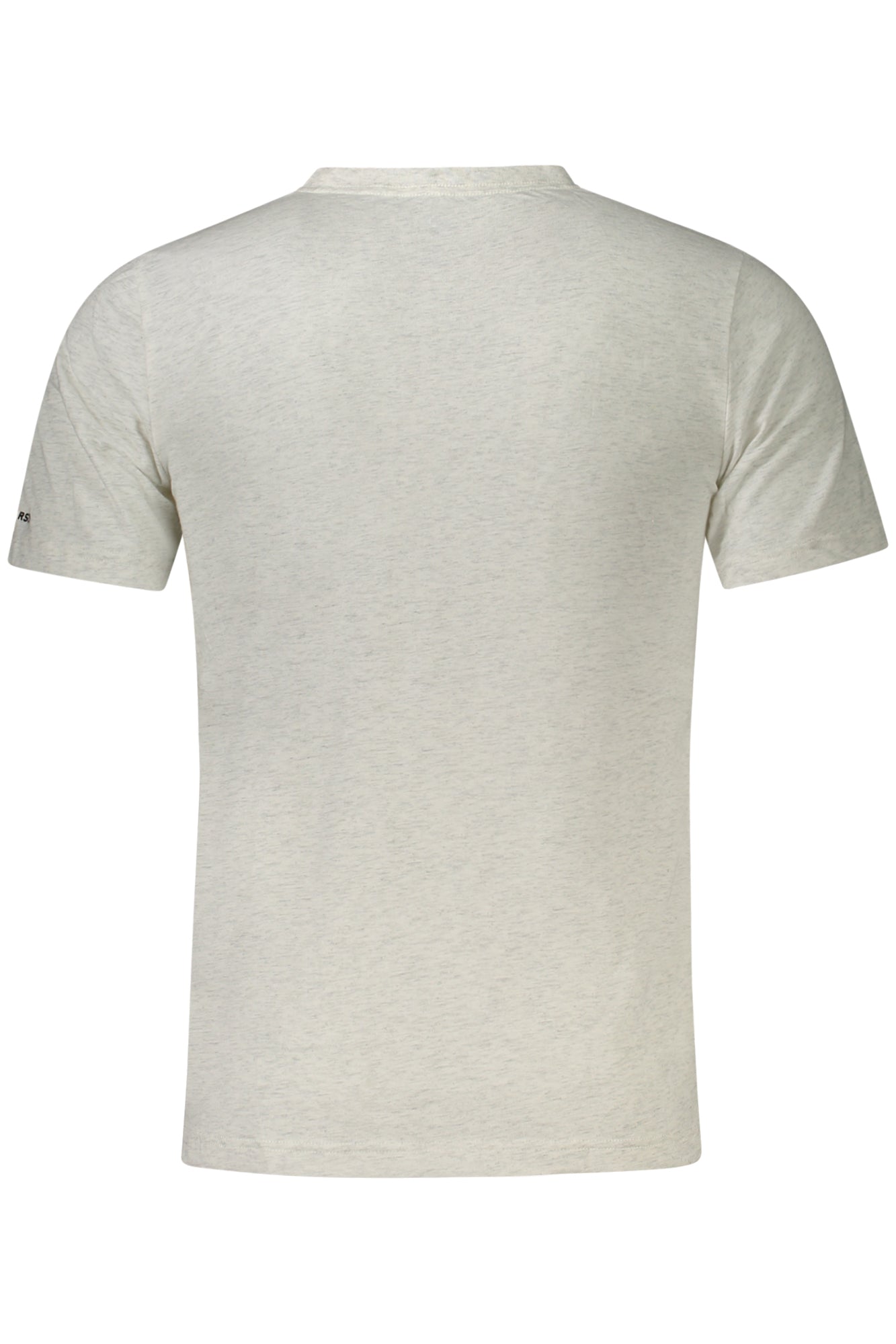 CONVERSE T-SHIRT MANICHE CORTE BAMBINO