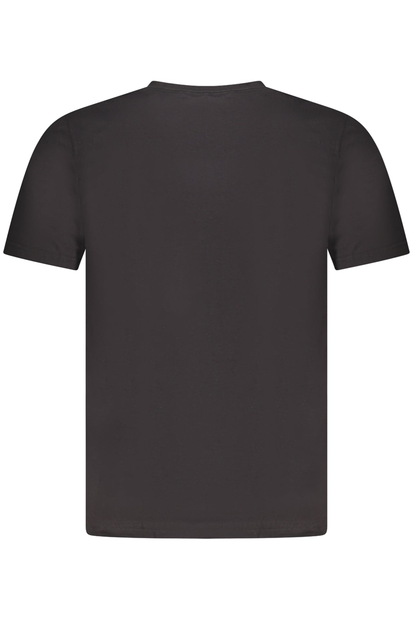 CONVERSE T-SHIRT MANICHE CORTE BAMBINO