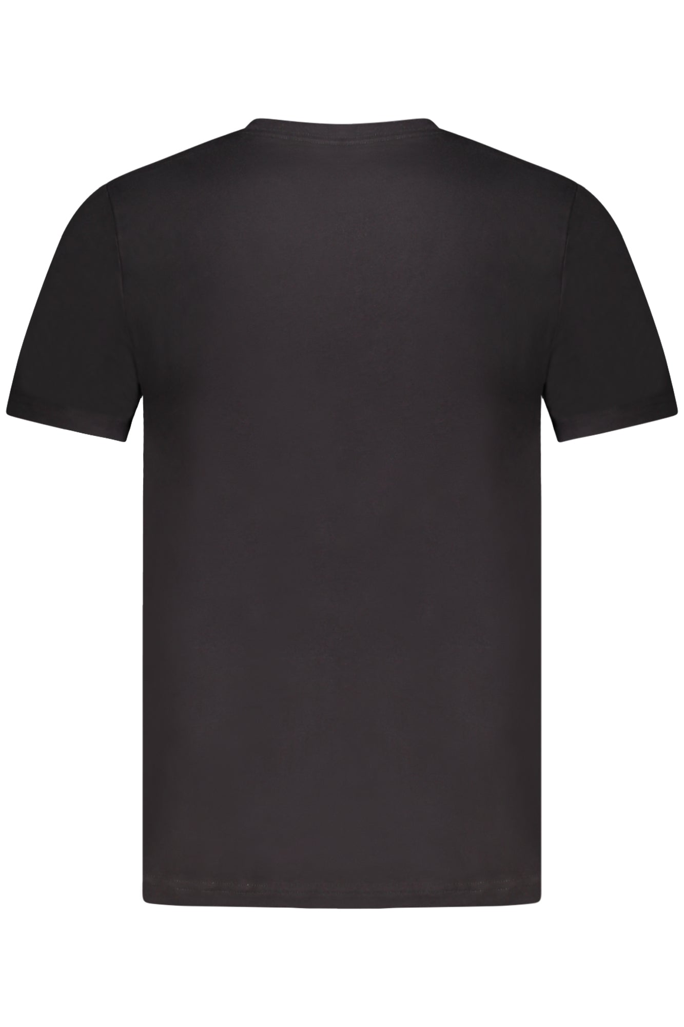 CONVERSE T-SHIRT MANICHE CORTE BAMBINO