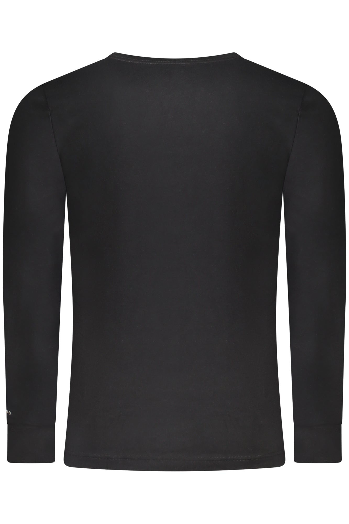 CONVERSE T-SHIRT MANICHE LUNGHE BAMBINO