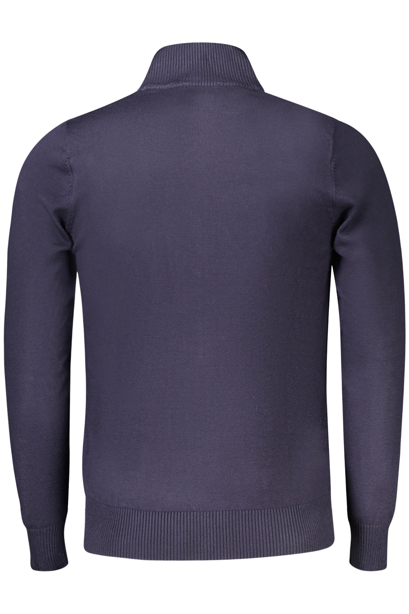 COVERI MOVING CARDIGAN UOMO