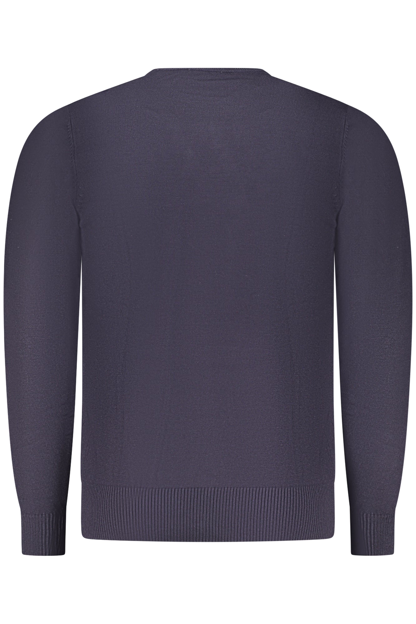 COVERI MOVING MAGLIA UOMO