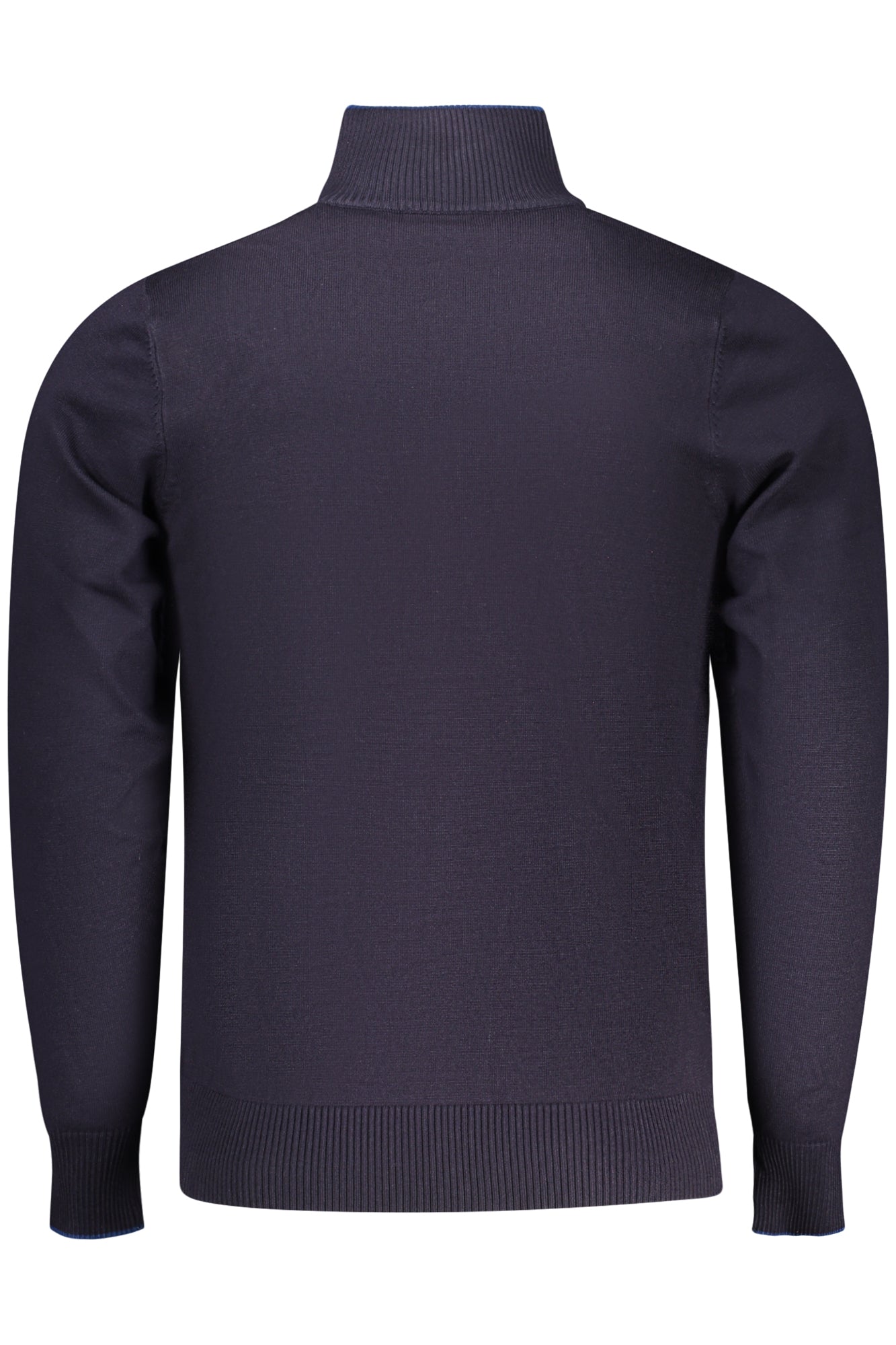 COVERI MOVING MAGLIA UOMO