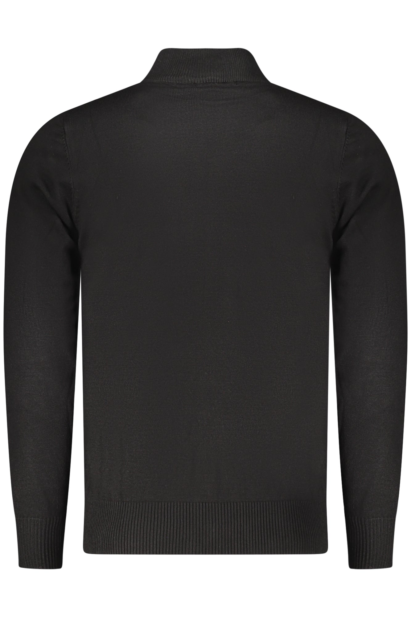 COVERI MOVING MAGLIA UOMO