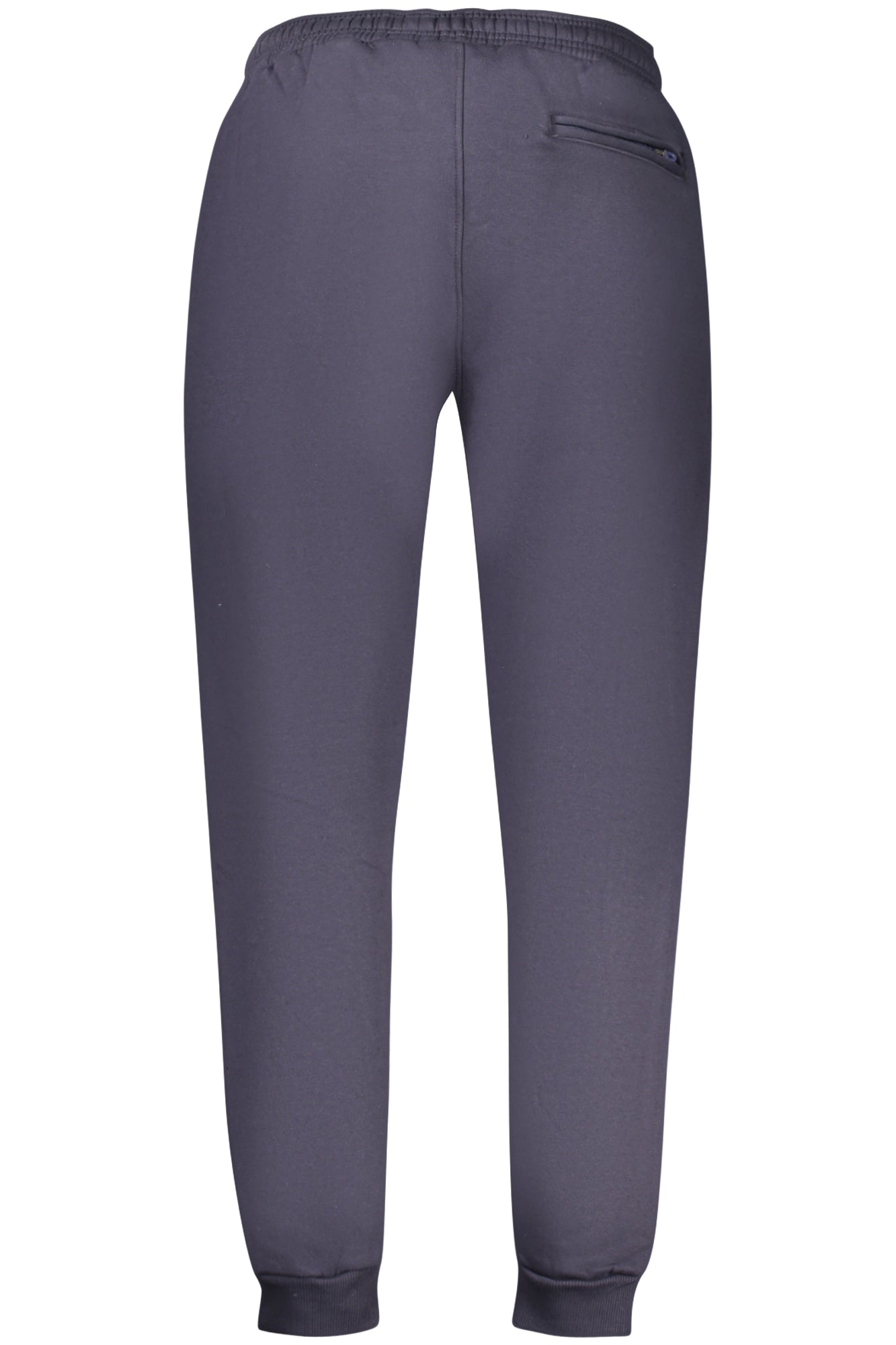 COVERI MOVING PANTALONE TUTA LUNGO UOMO