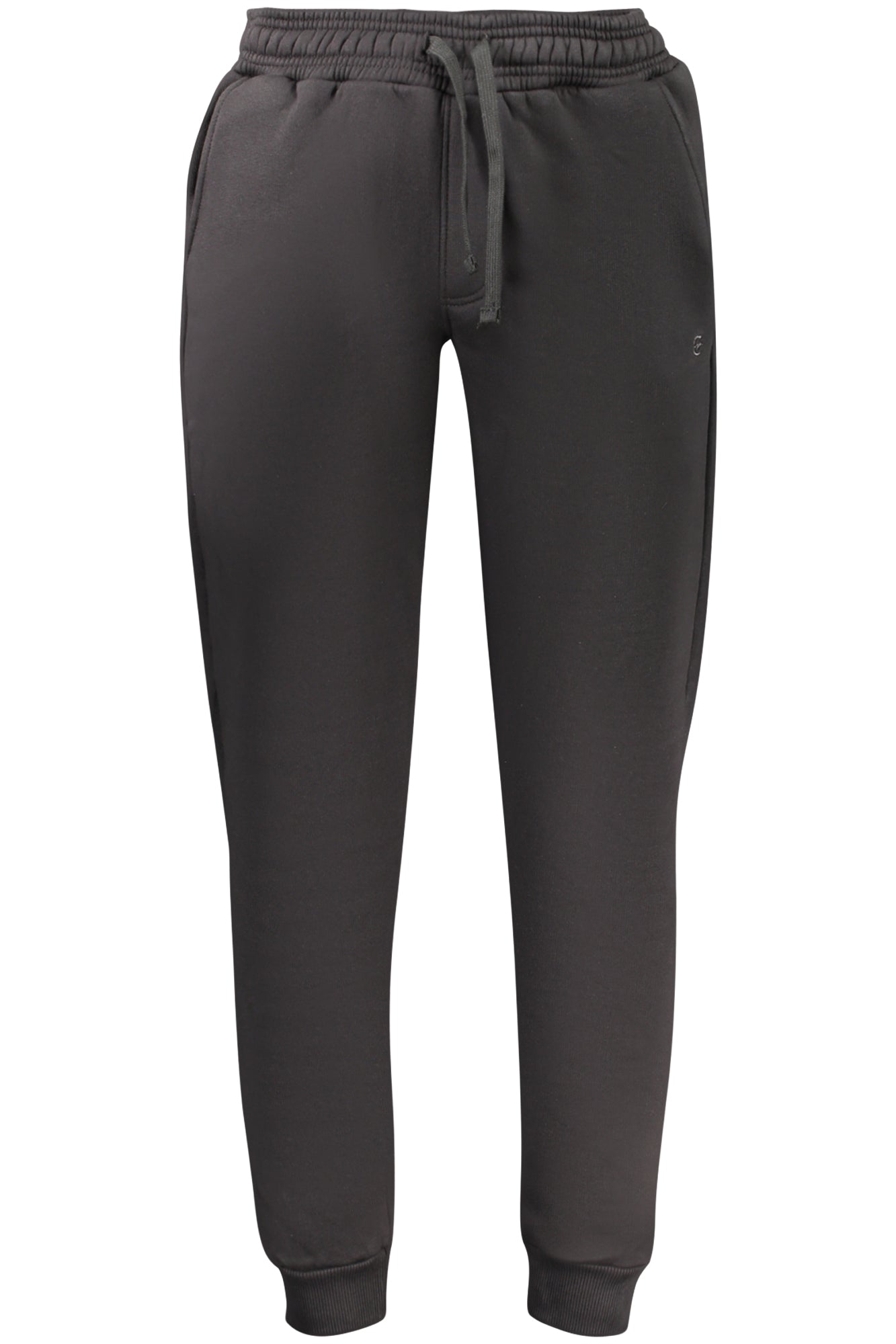 COVERI MOVING PANTALONE TUTA LUNGO UOMO