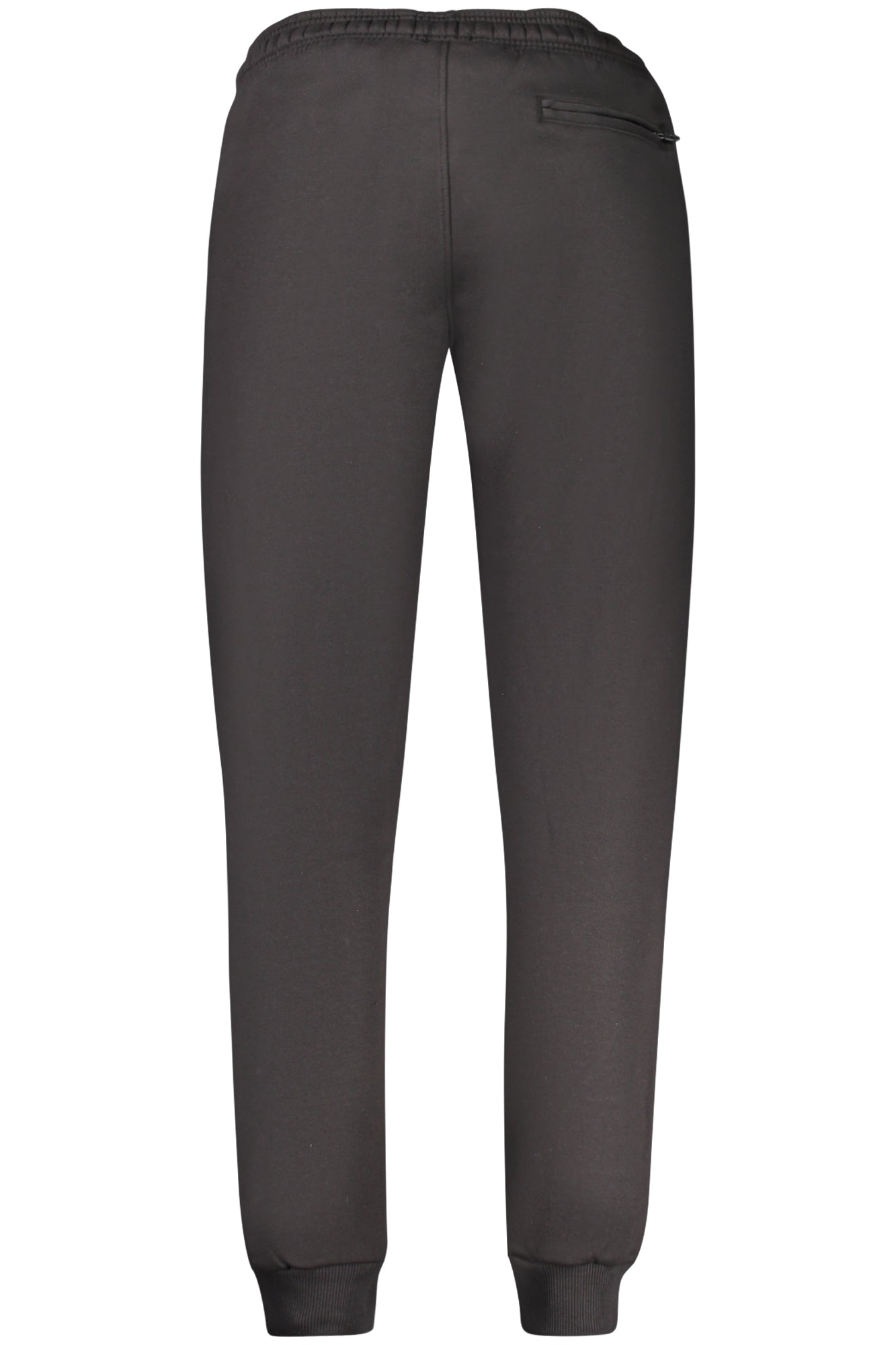 COVERI MOVING PANTALONE TUTA LUNGO UOMO