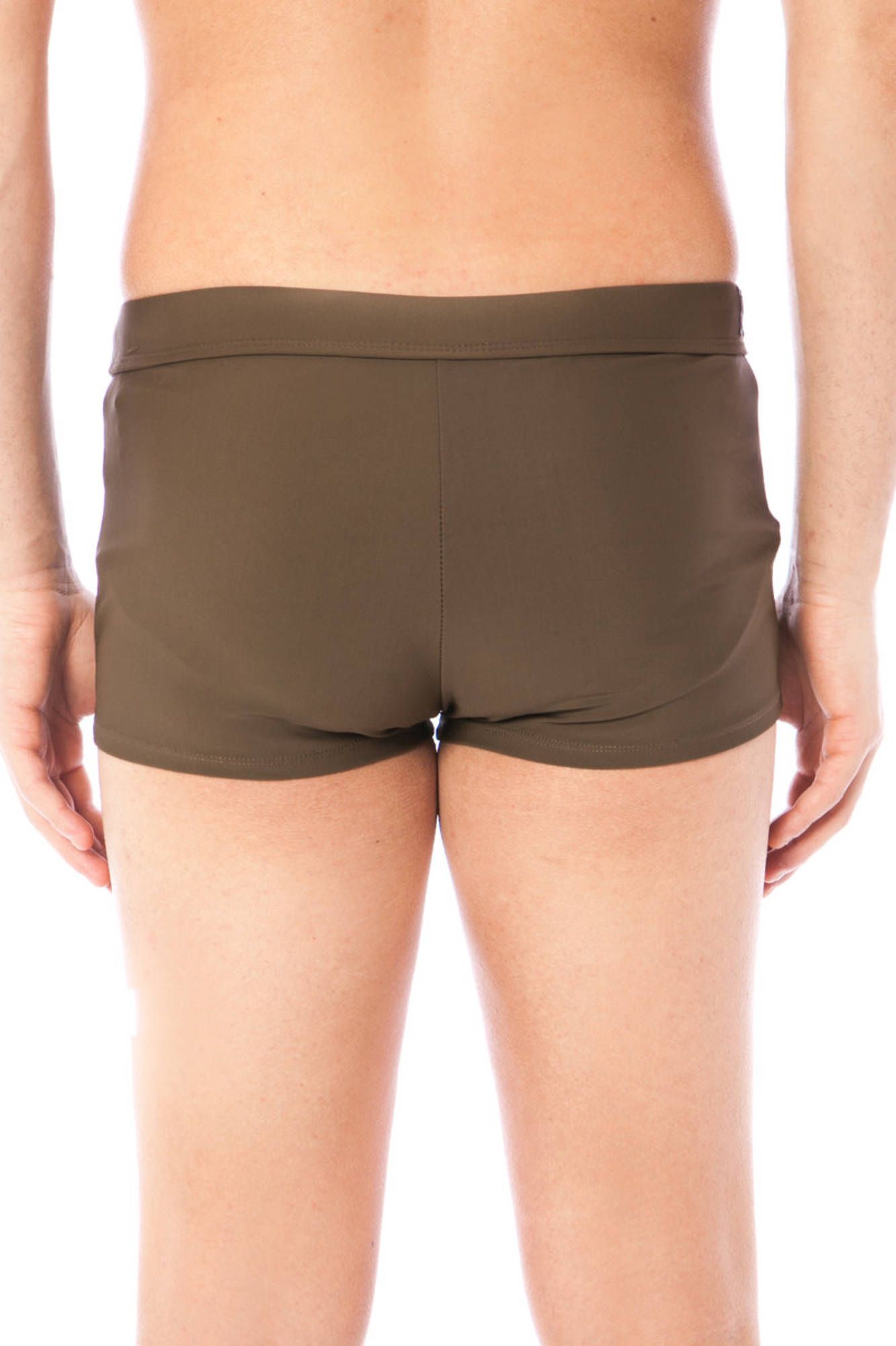 DATCH COSTUME PARTE SOTTO UOMO