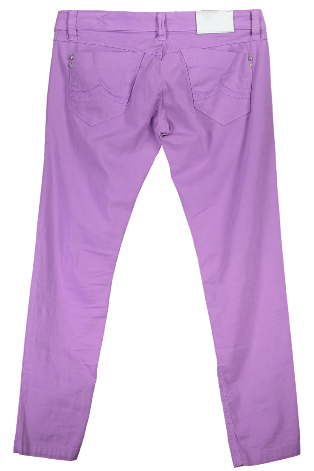 DATCH PANTALONE DONNA