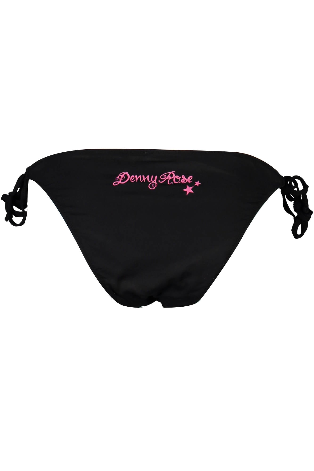 DENNY ROSE COSTUME PARTE SOTTO DONNA