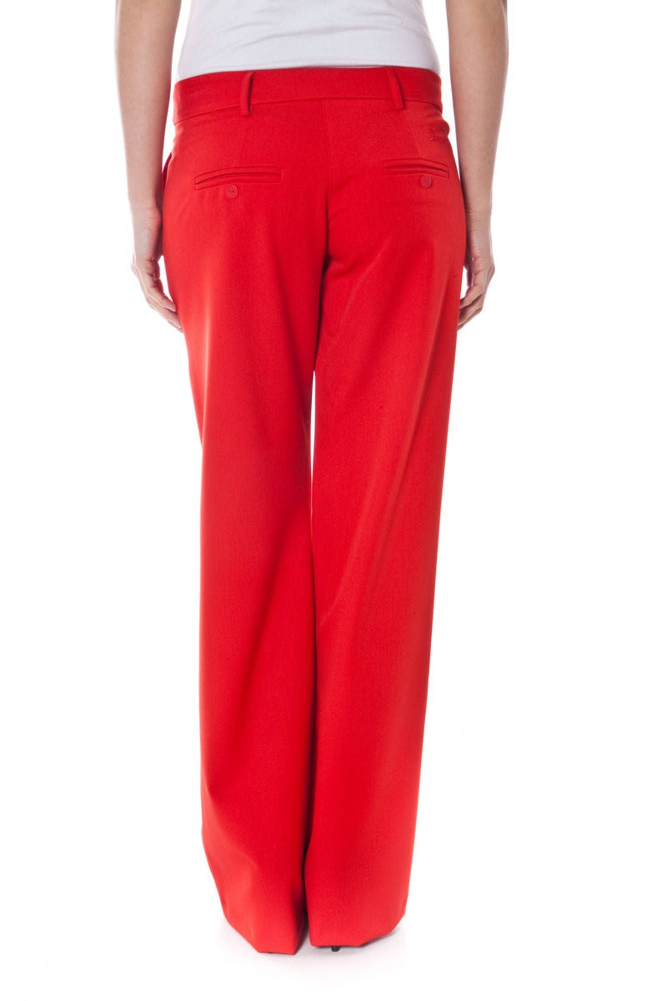 DENNY ROSE PANTALONE DONNA