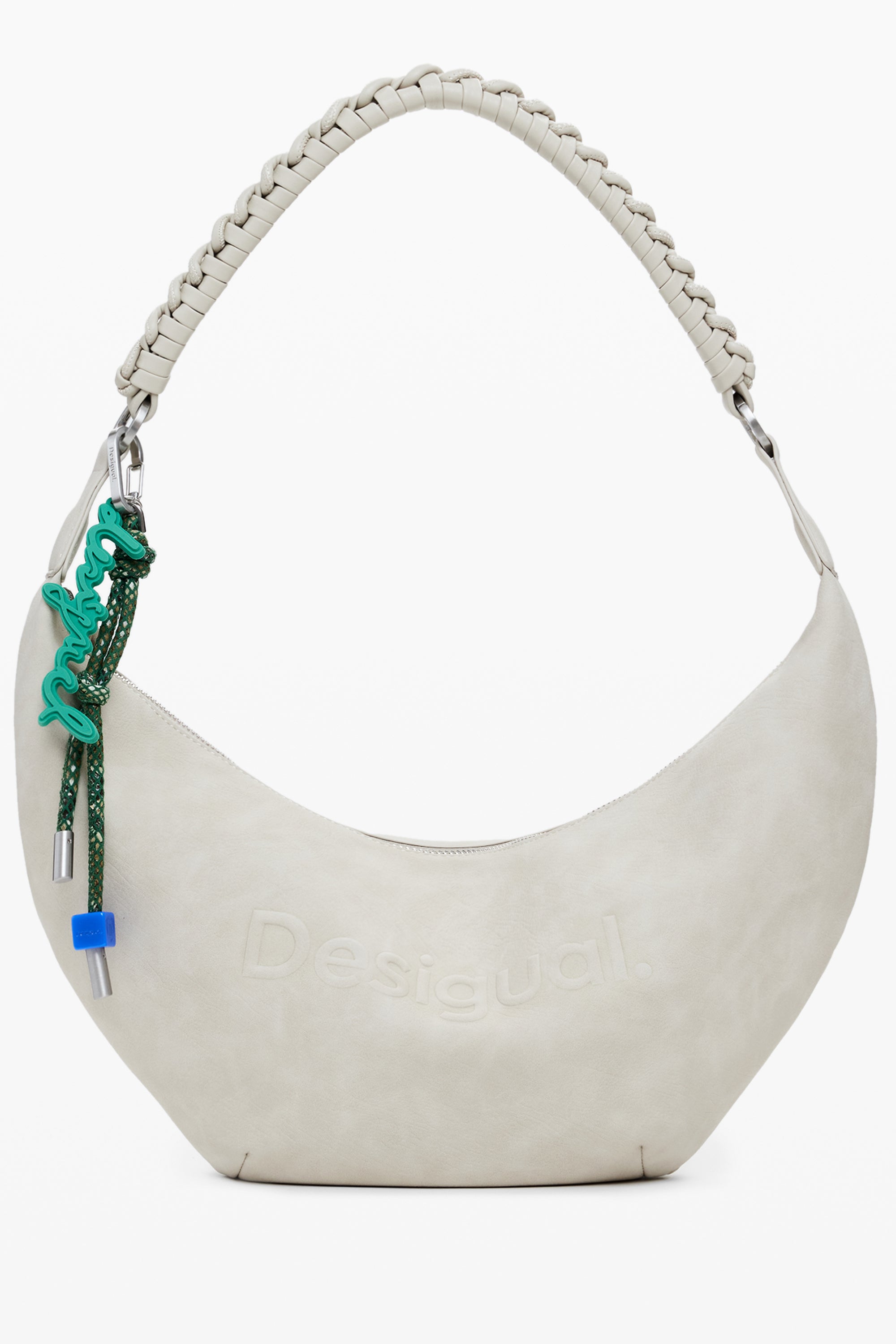 DESIGUAL BORSA DONNA