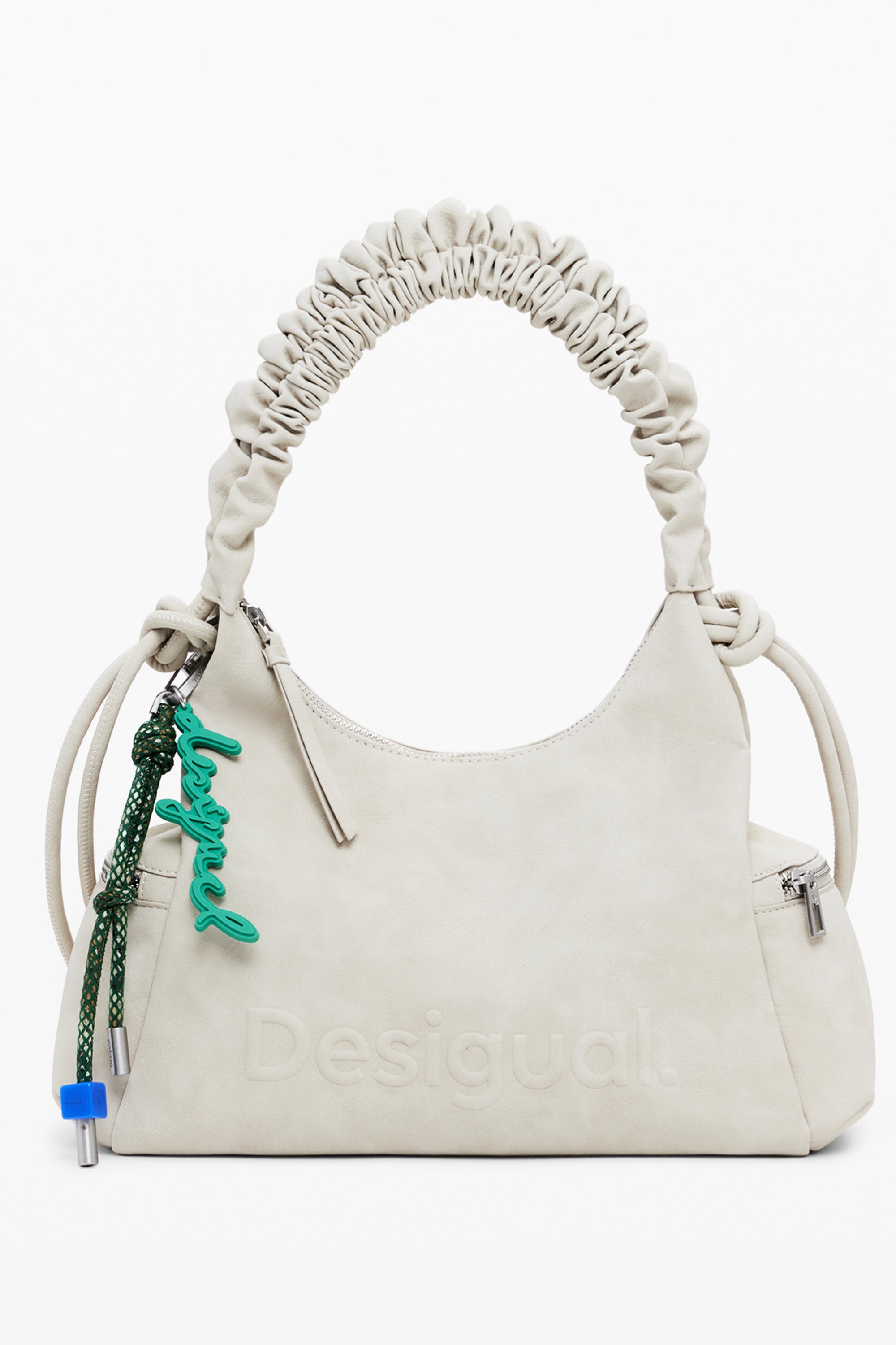 DESIGUAL BORSA DONNA