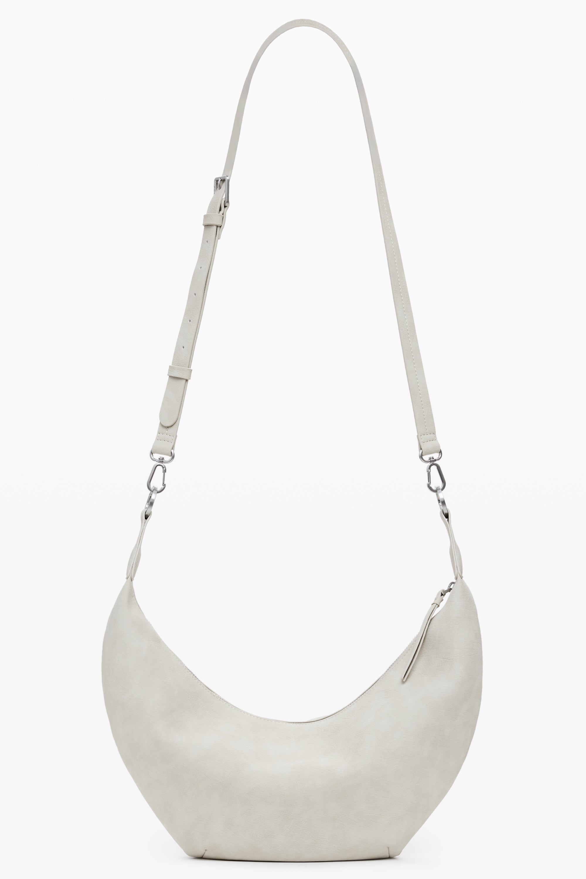 DESIGUAL BORSA DONNA