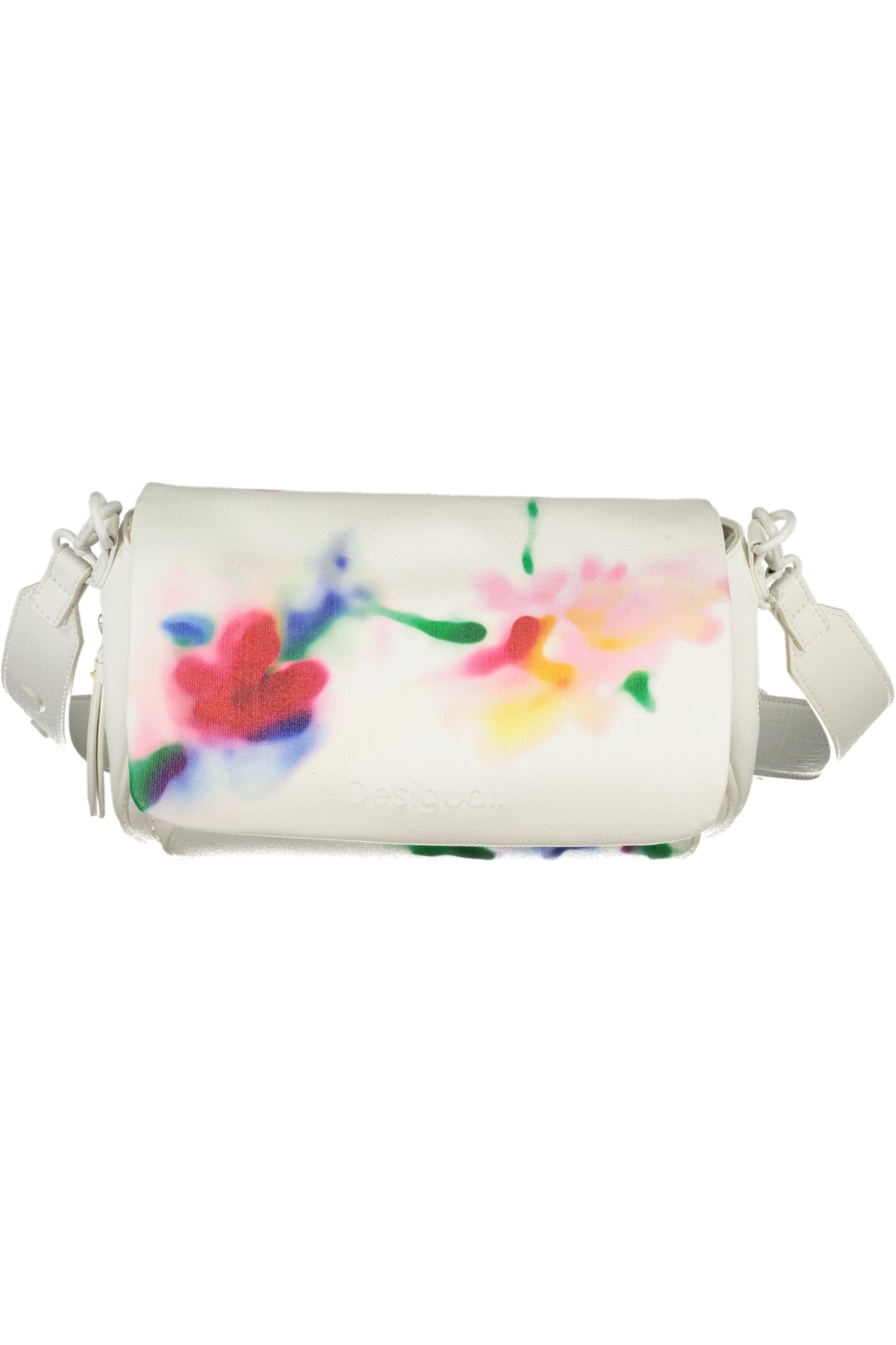 DESIGUAL BORSA DONNA