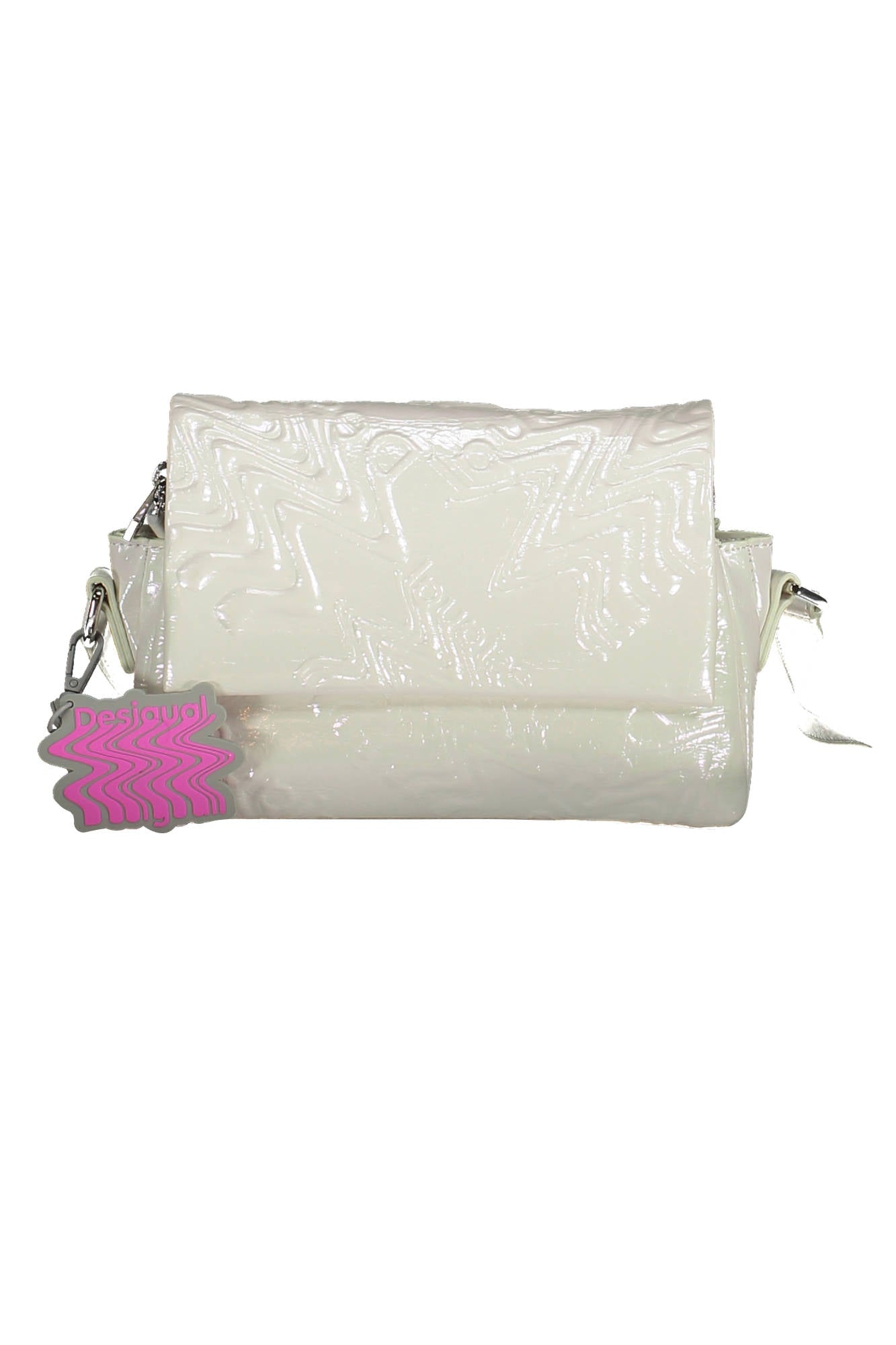 DESIGUAL BORSA DONNA