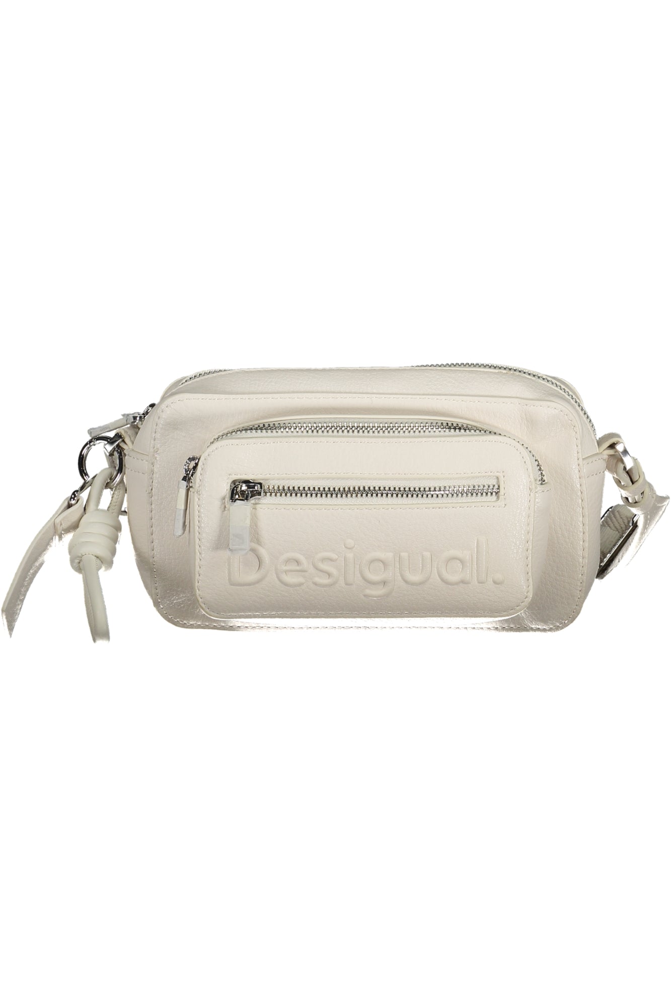 DESIGUAL BORSA DONNA