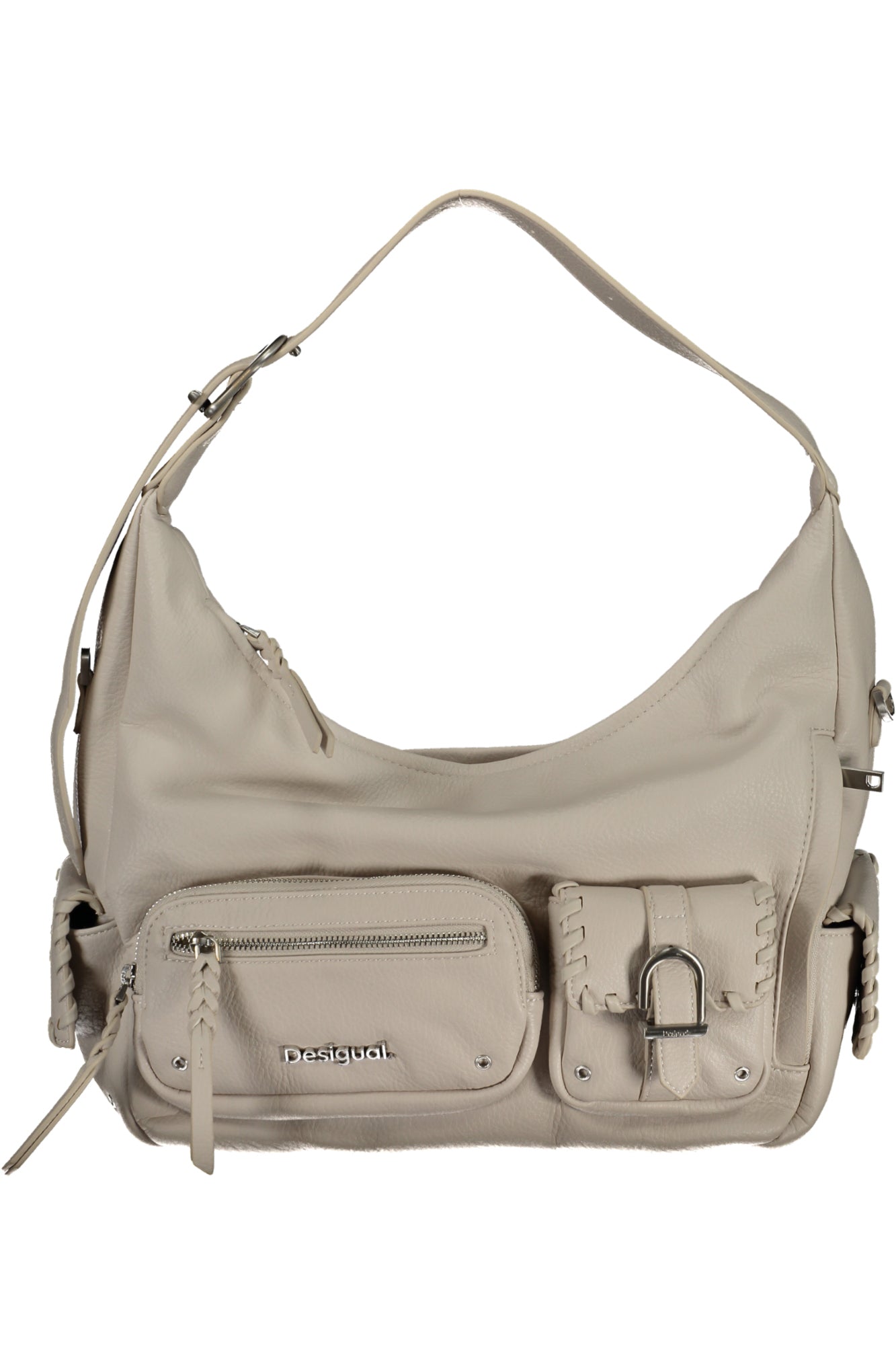 DESIGUAL BORSA DONNA