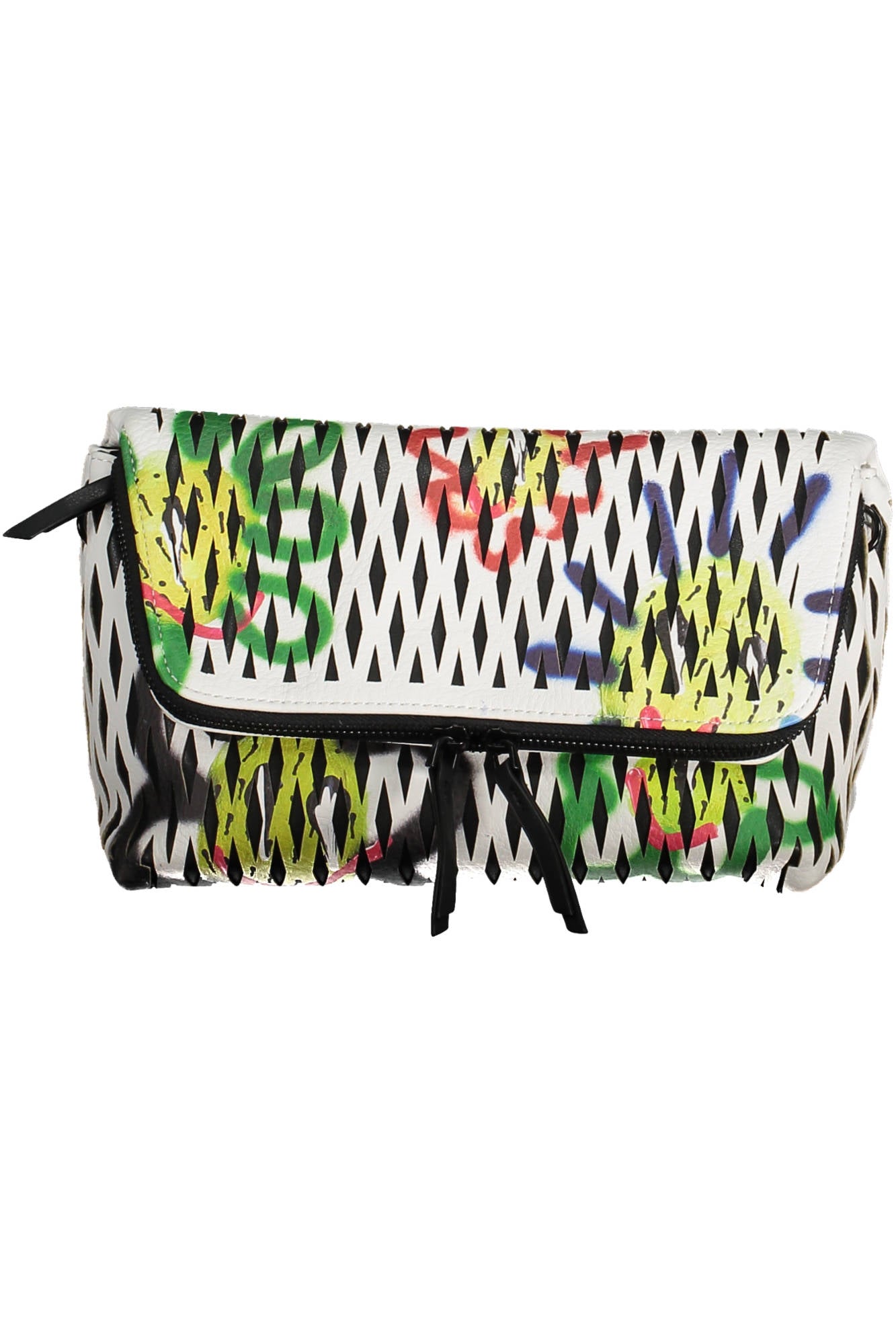 DESIGUAL BORSA DONNA
