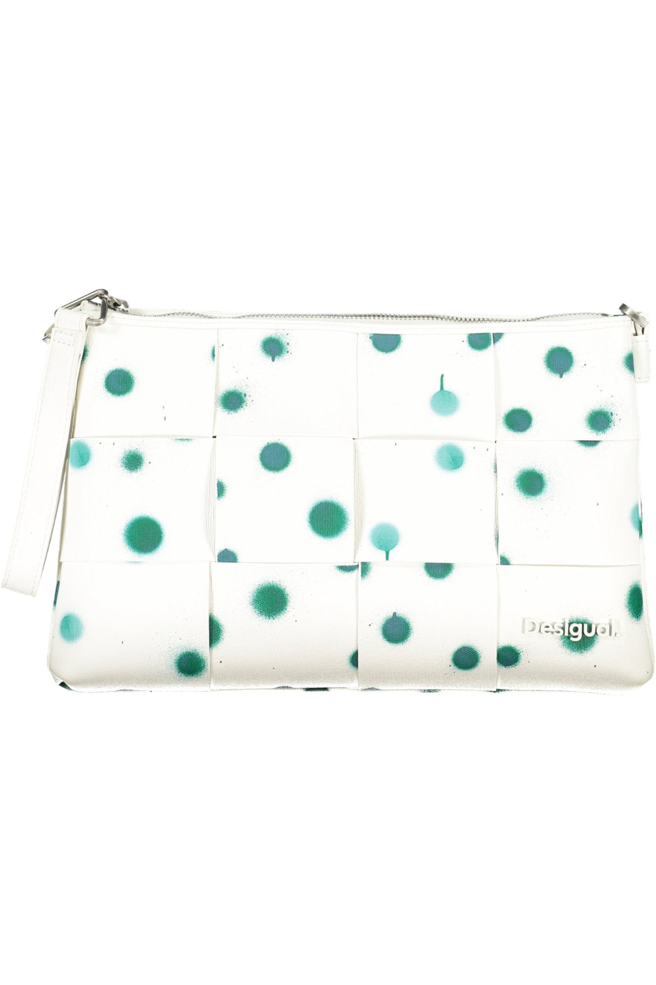 DESIGUAL BORSA DONNA