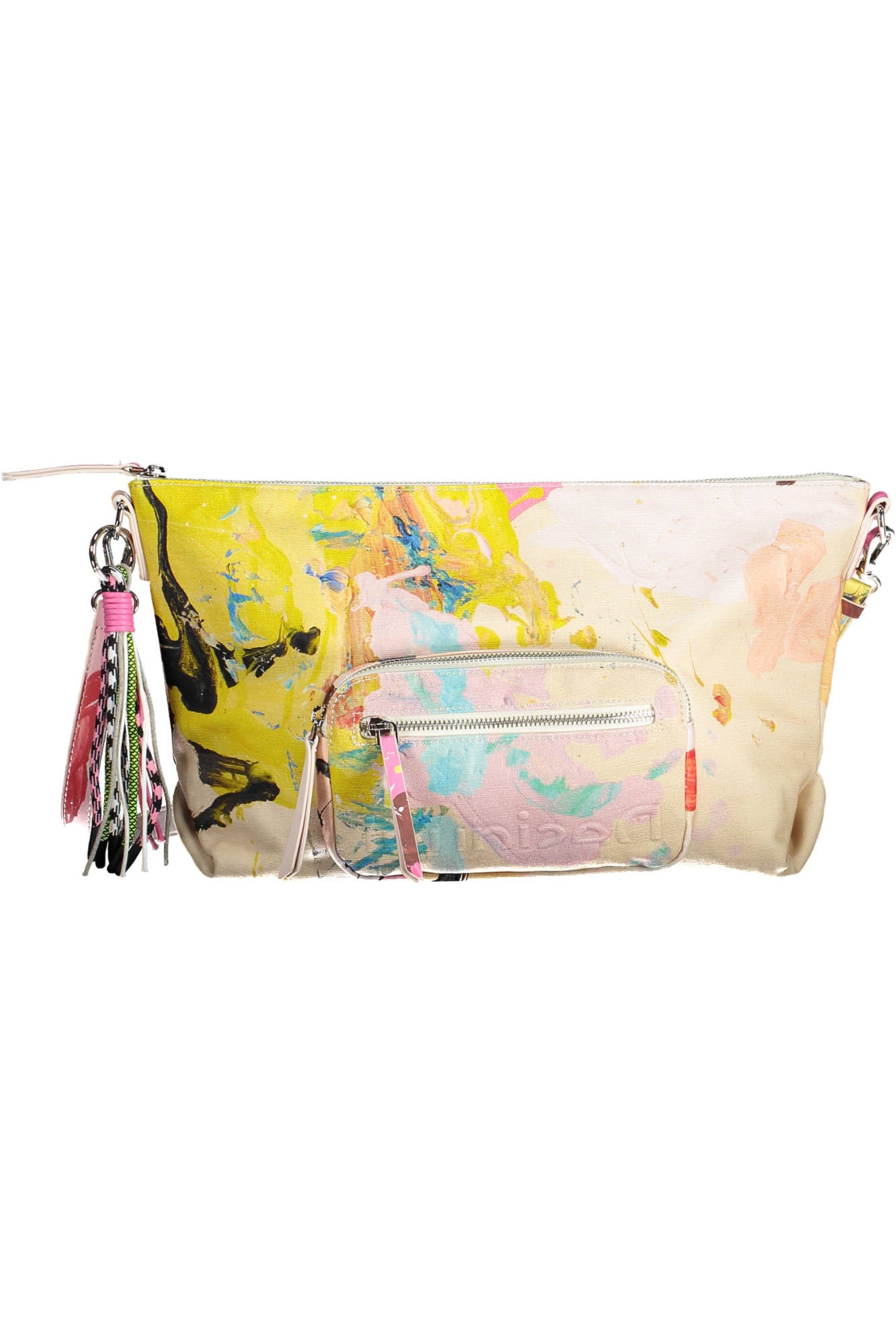 DESIGUAL BORSA DONNA