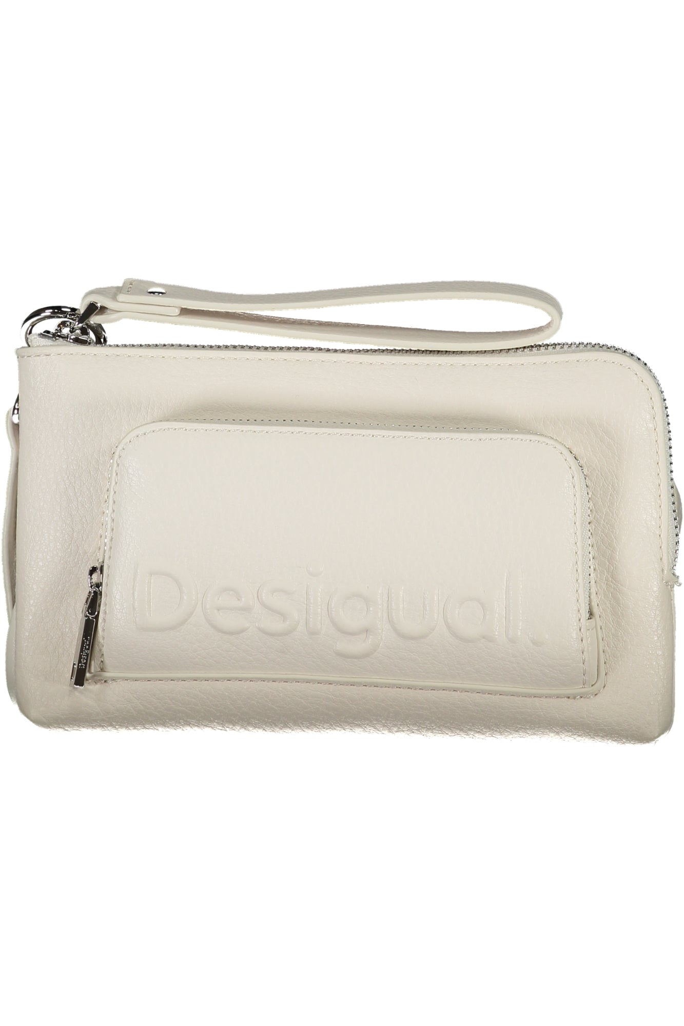 DESIGUAL BORSA DONNA