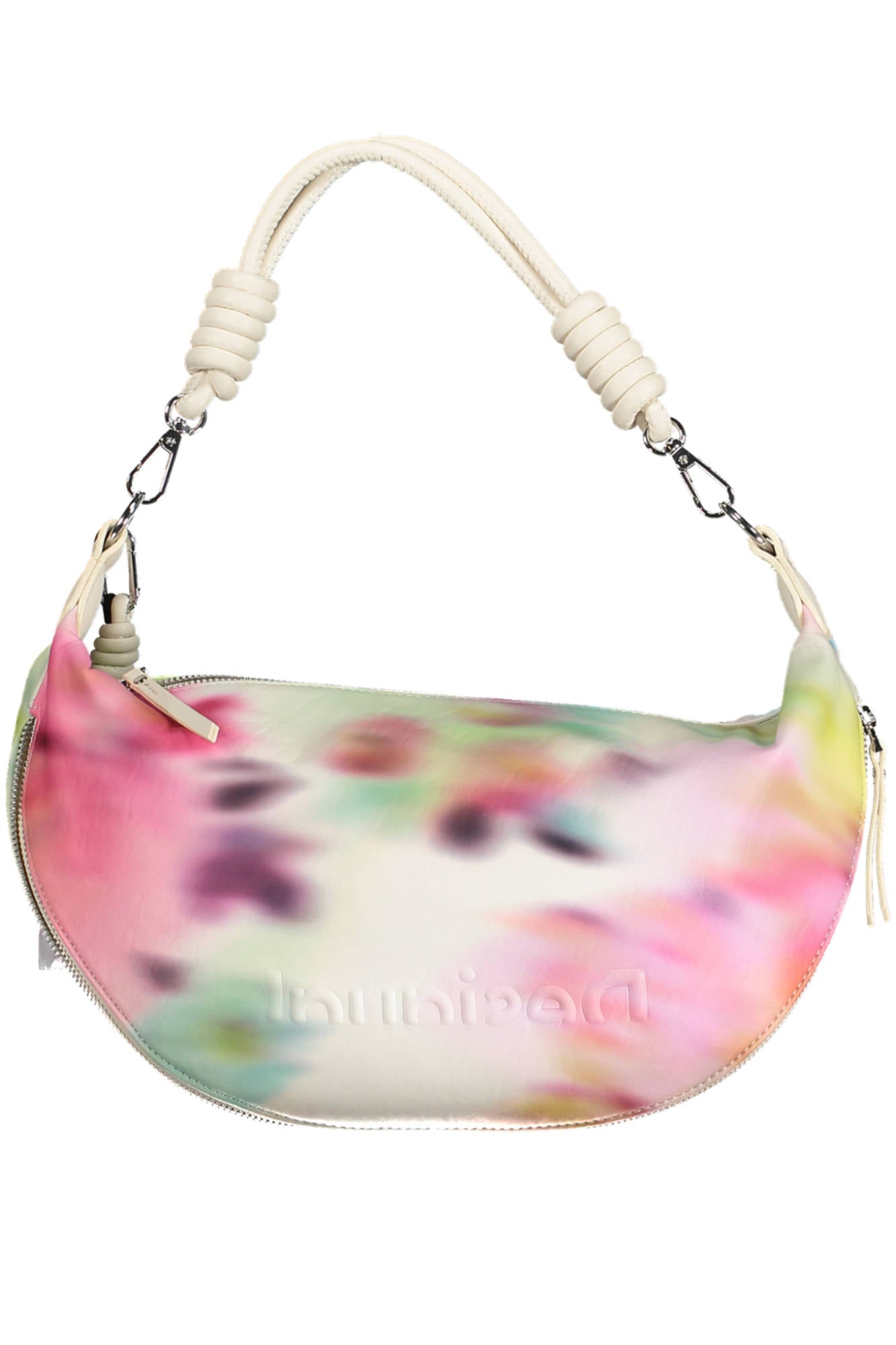 DESIGUAL BORSA DONNA