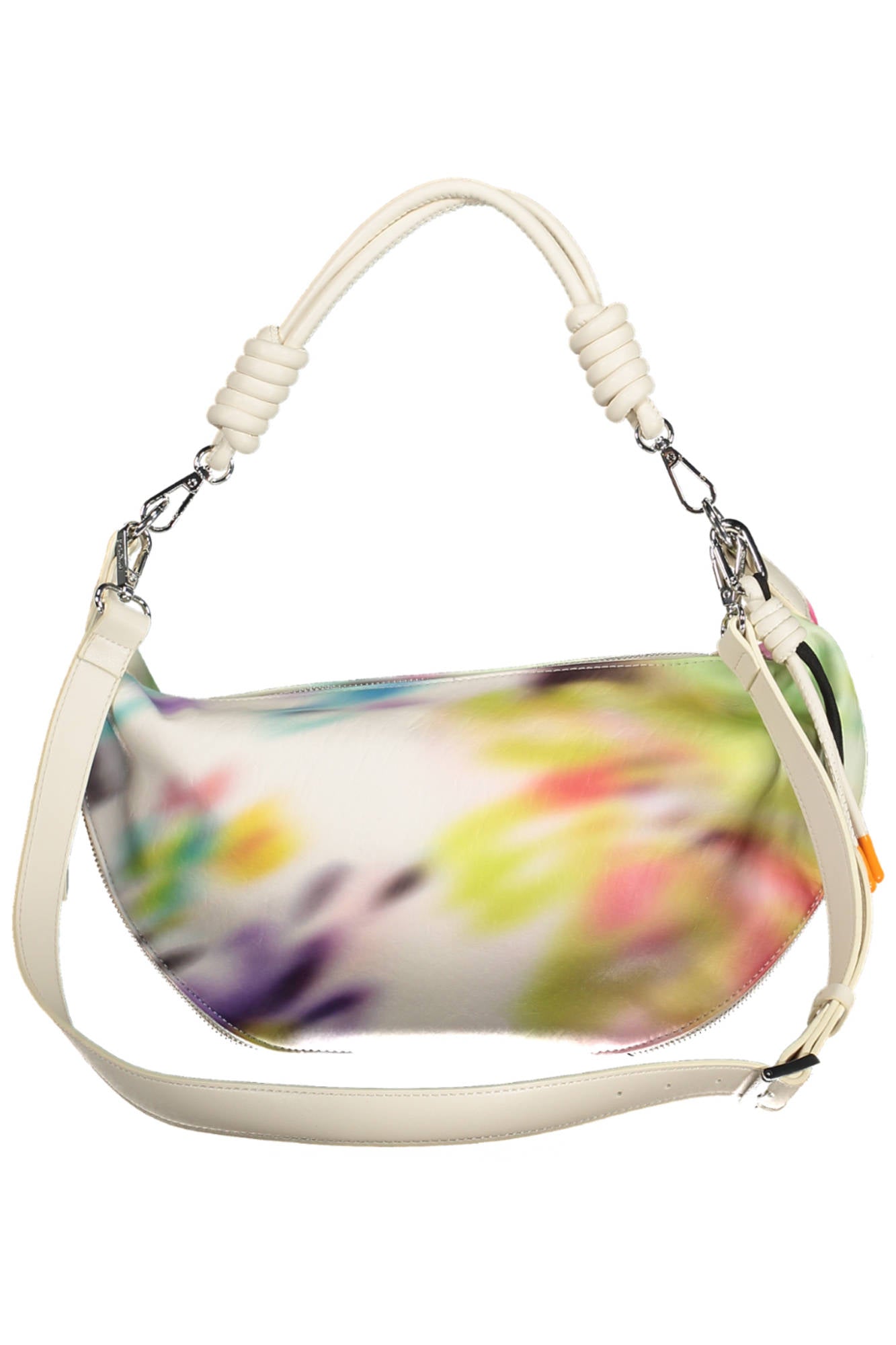 DESIGUAL BORSA DONNA
