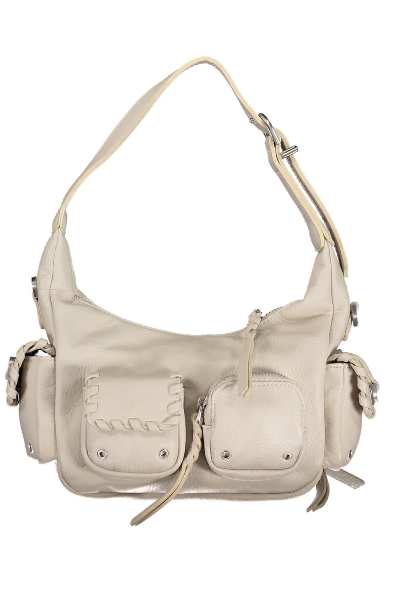 DESIGUAL BORSA DONNA