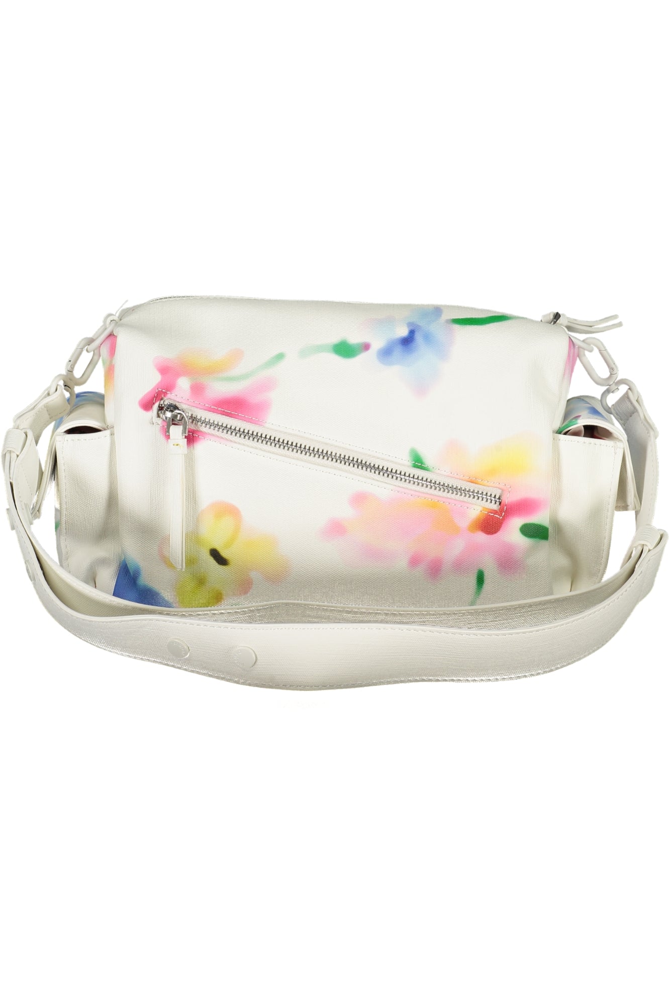 DESIGUAL BORSA DONNA