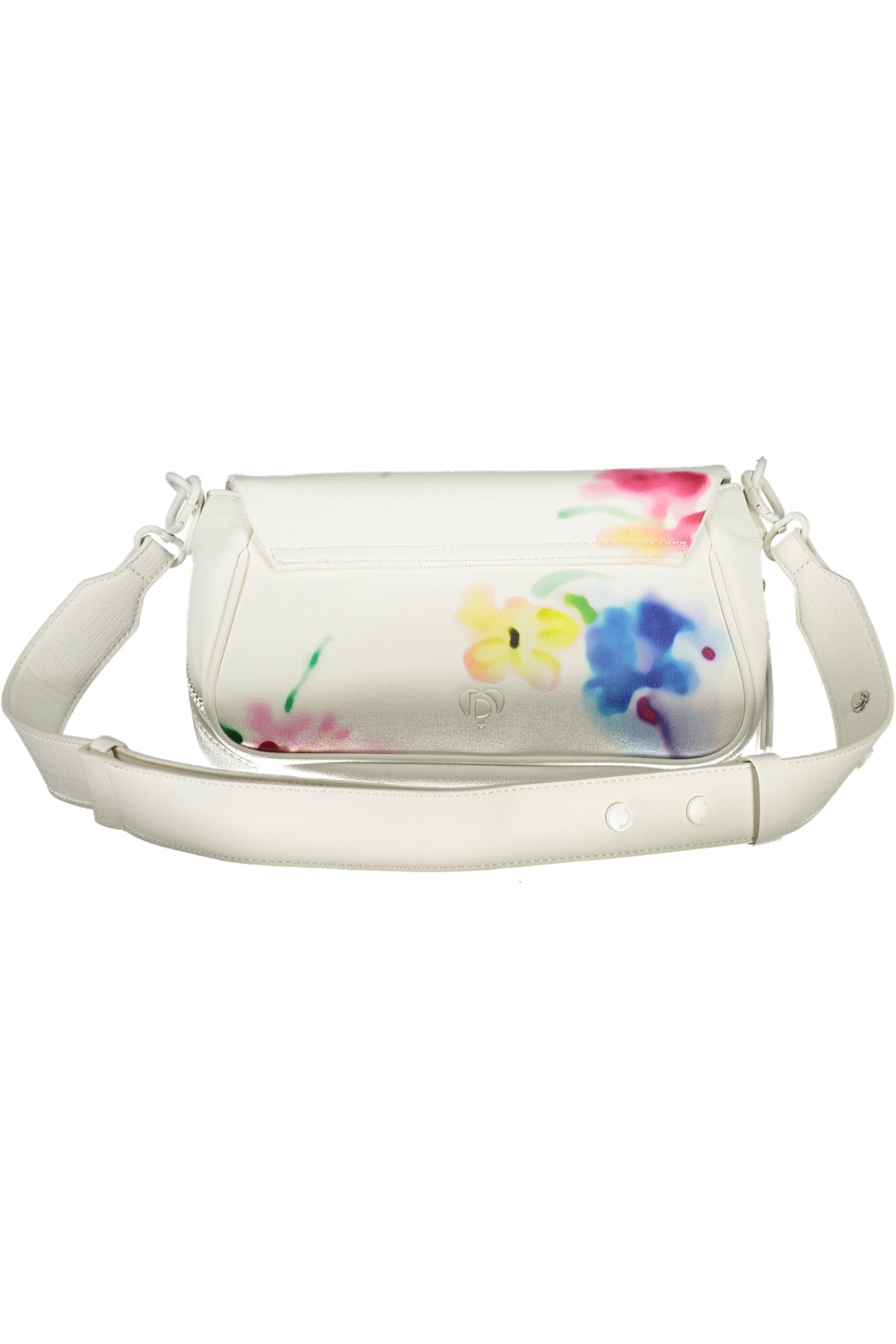 DESIGUAL BORSA DONNA