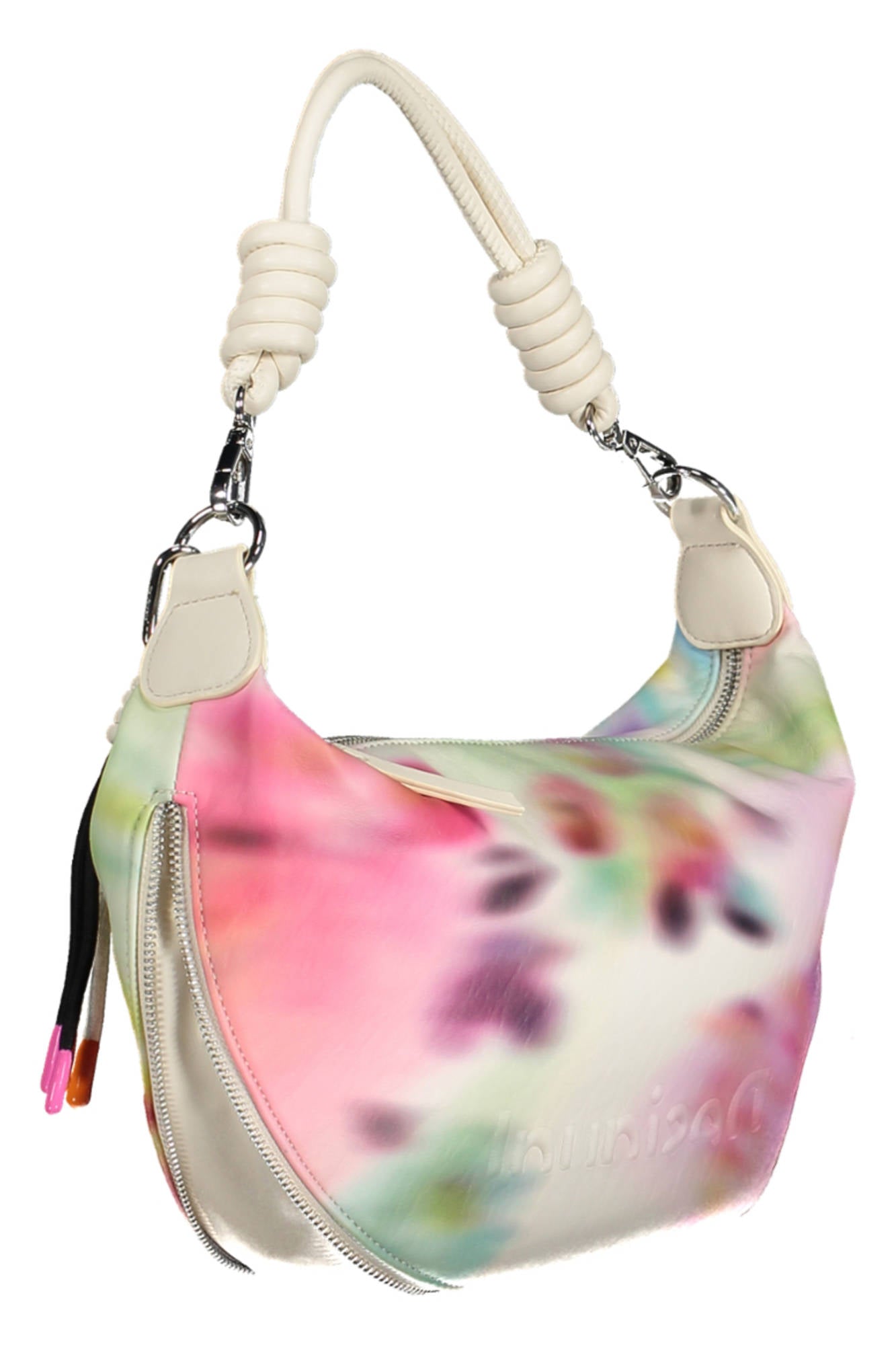 DESIGUAL BORSA DONNA