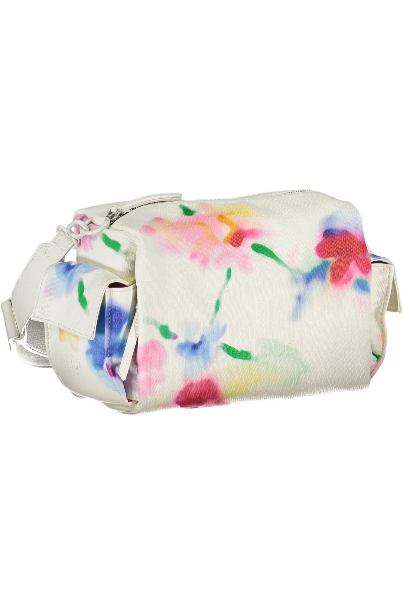 DESIGUAL BORSA DONNA