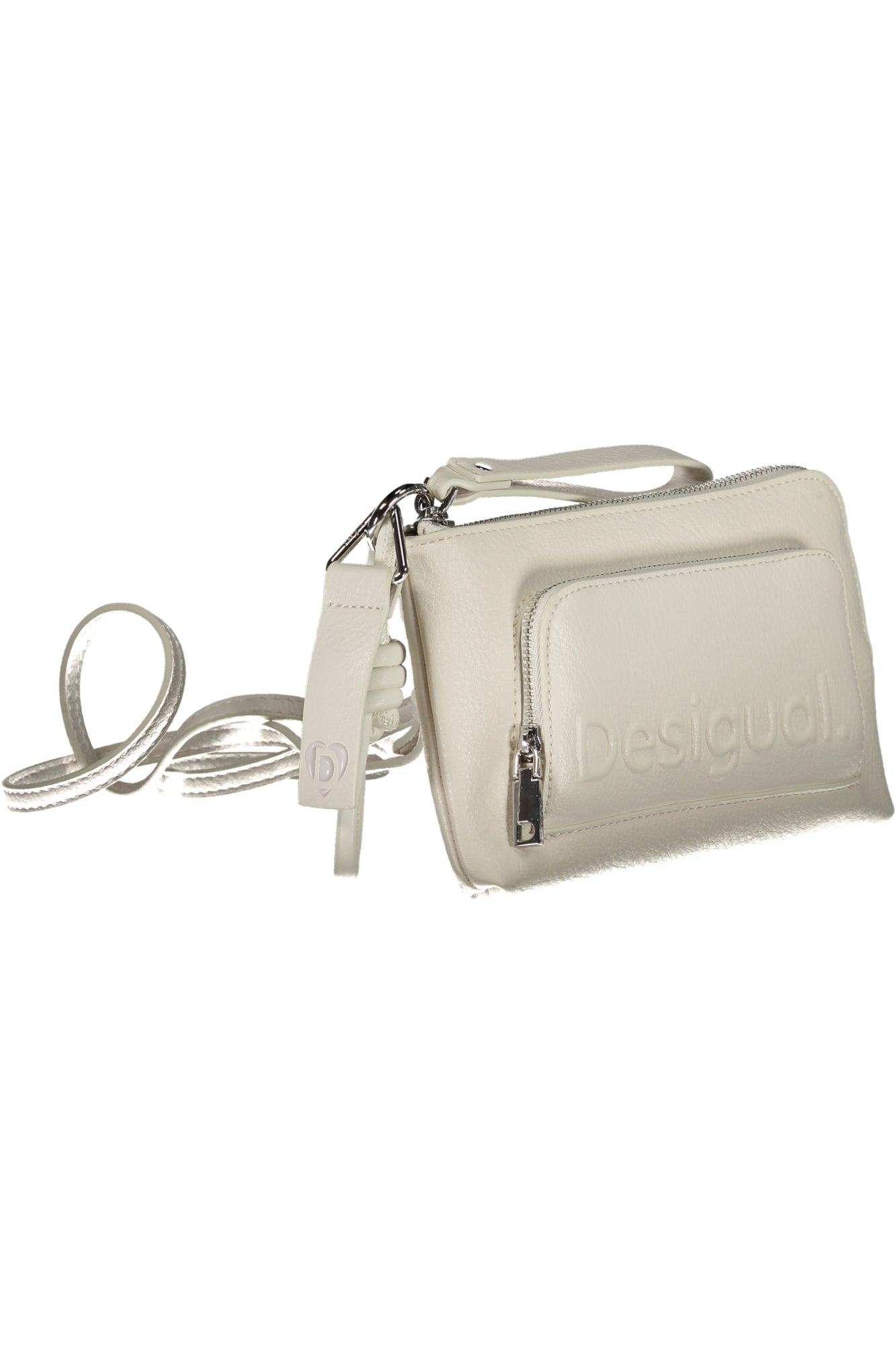 DESIGUAL BORSA DONNA