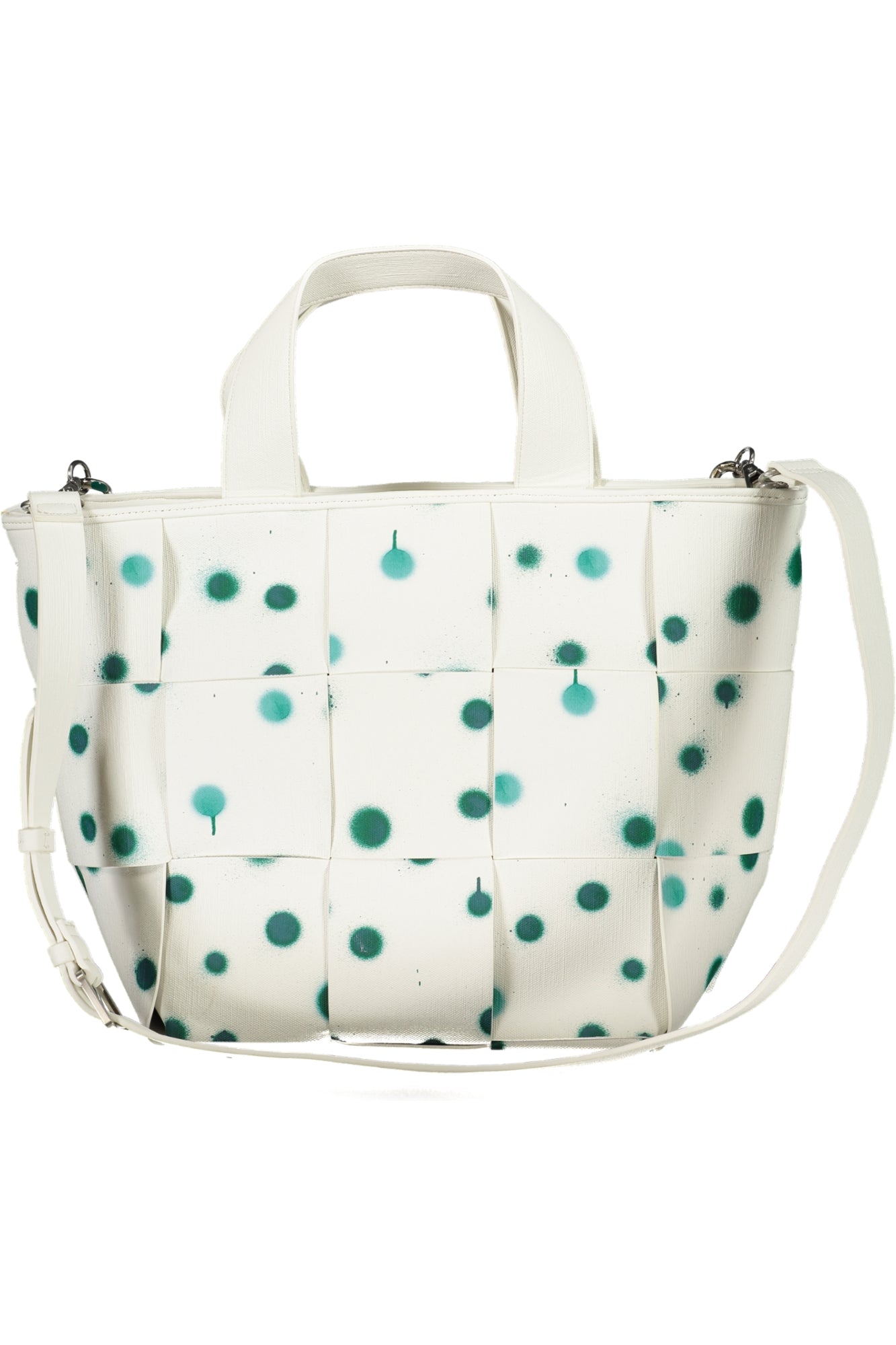 DESIGUAL BORSA DONNA