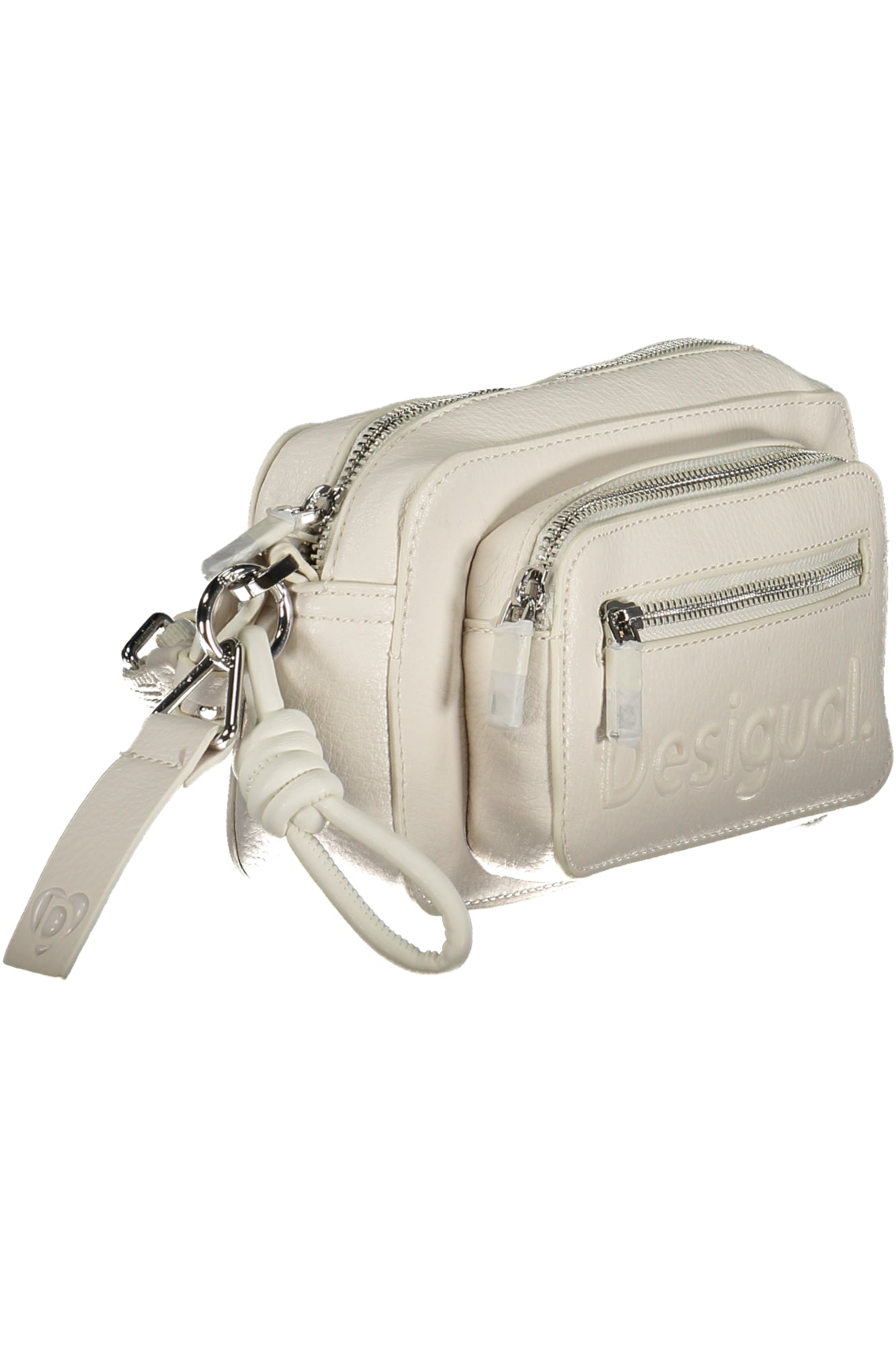 DESIGUAL BORSA DONNA