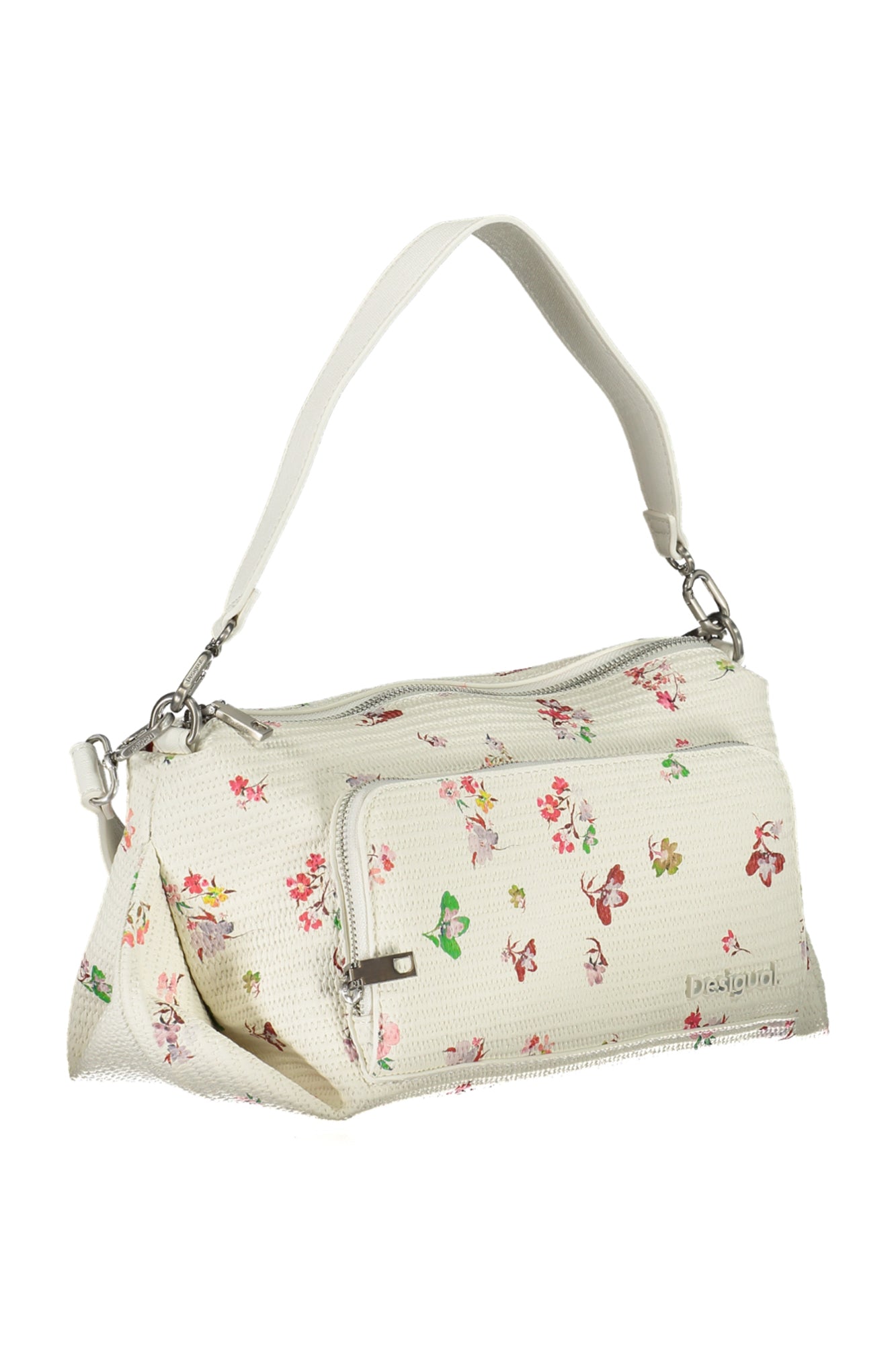 DESIGUAL BORSA DONNA