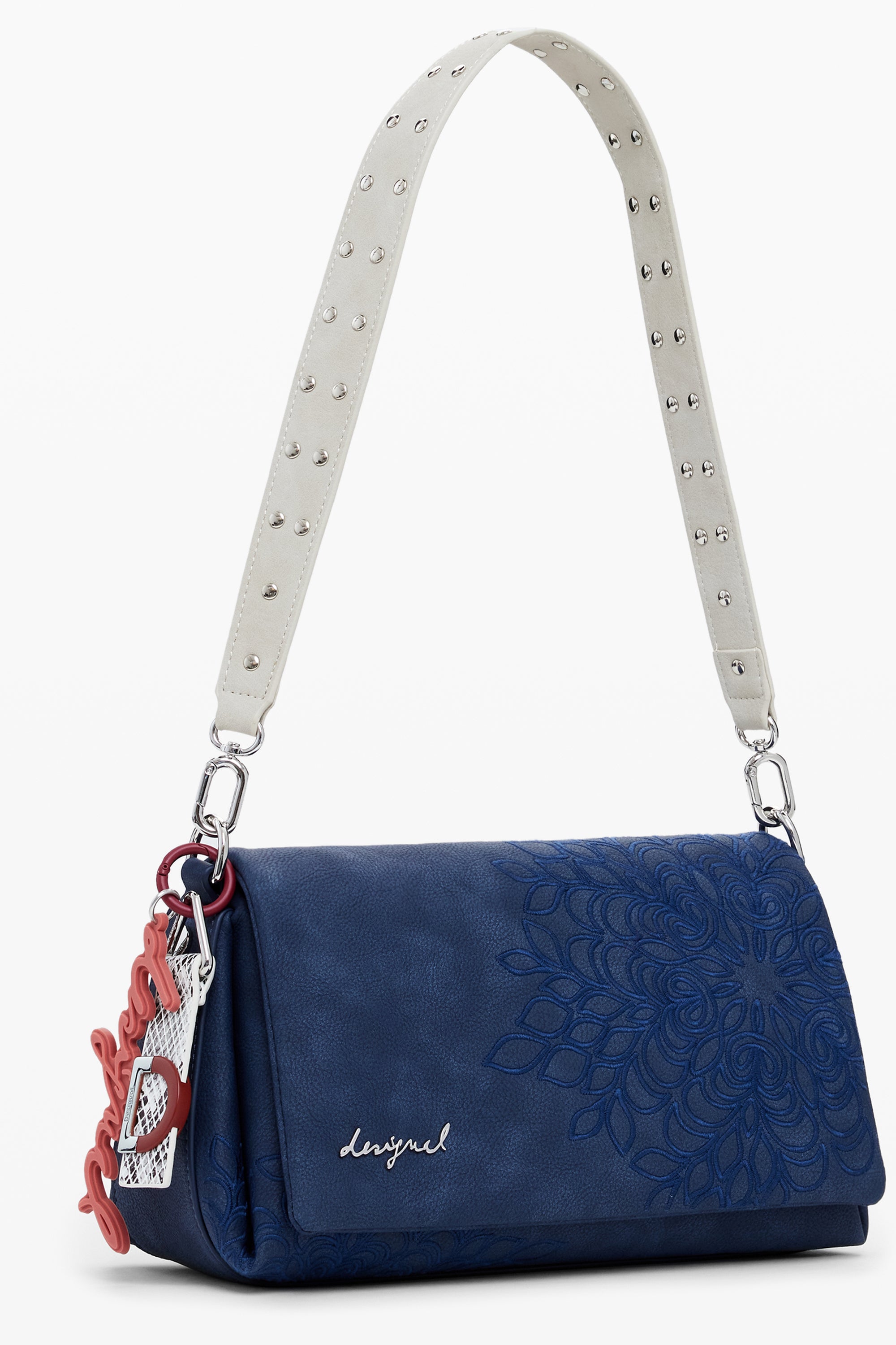DESIGUAL BORSA DONNA