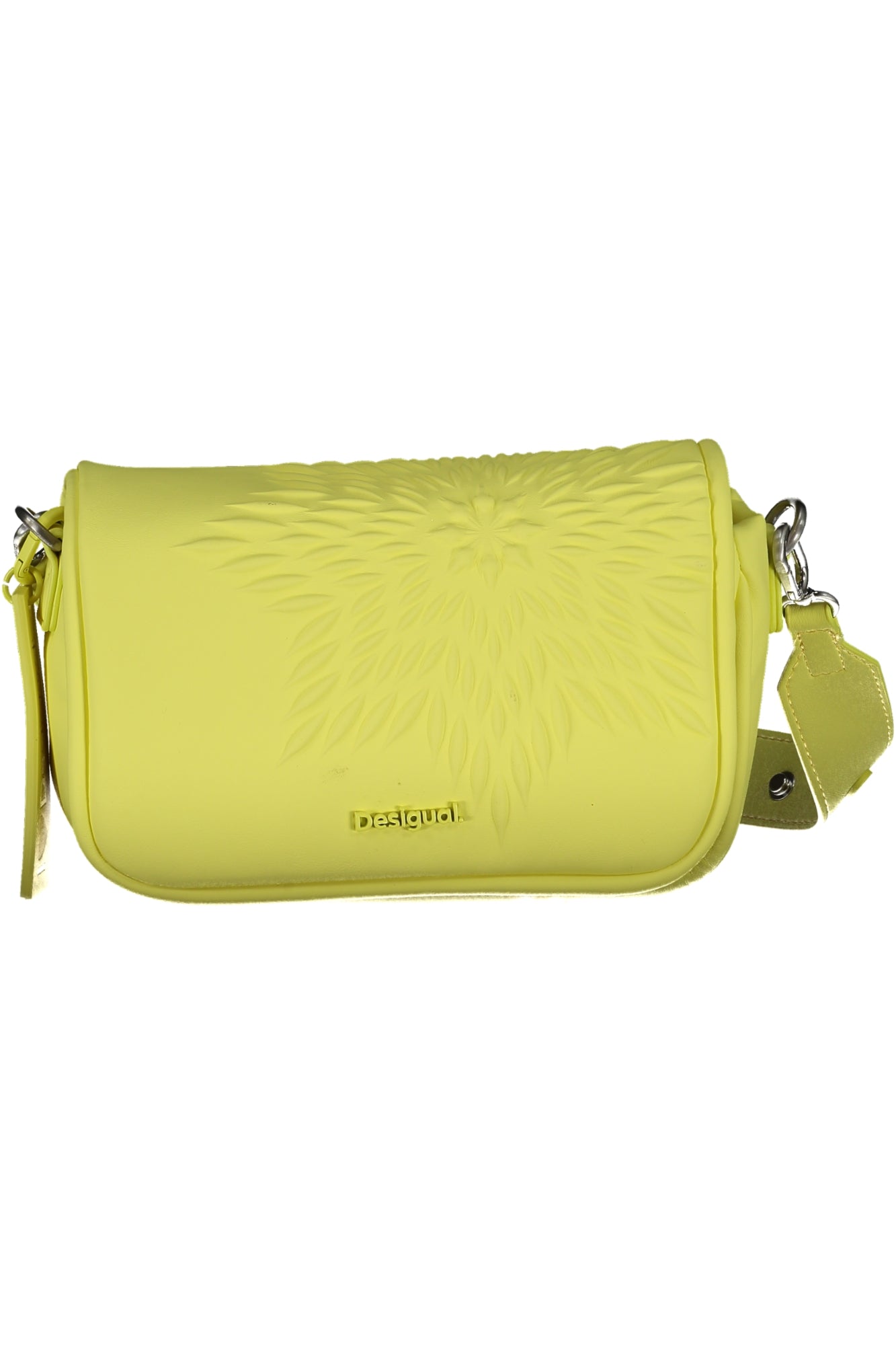 DESIGUAL BORSA DONNA