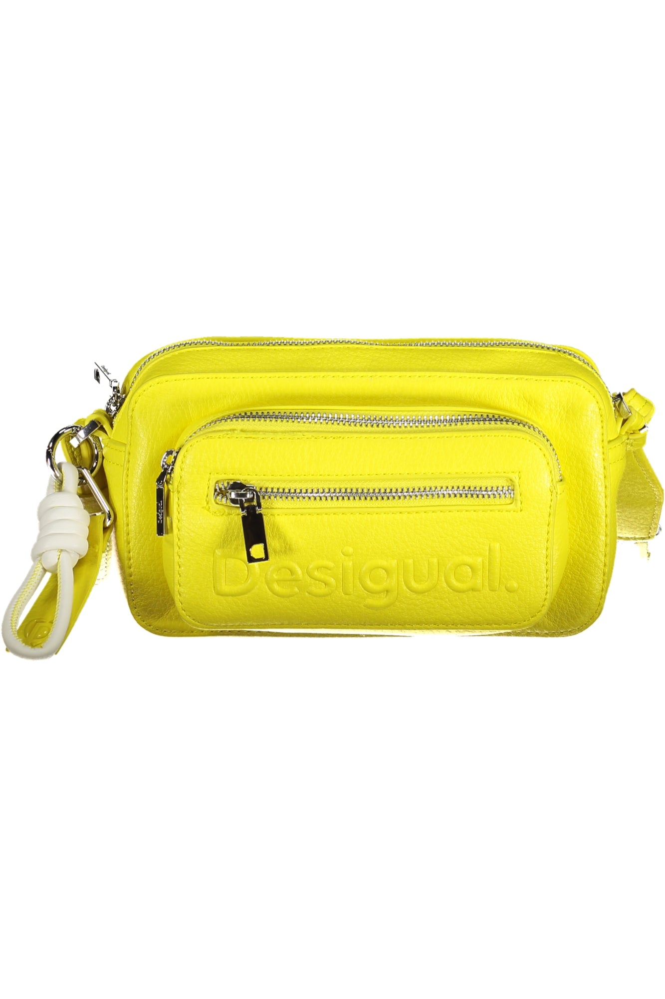 DESIGUAL BORSA DONNA