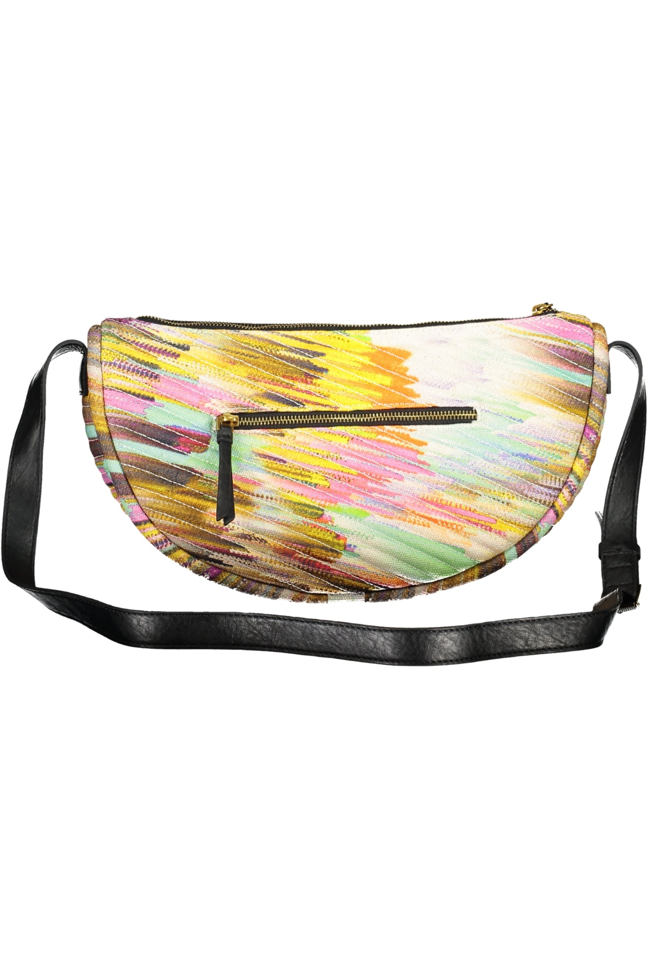 DESIGUAL BORSA DONNA