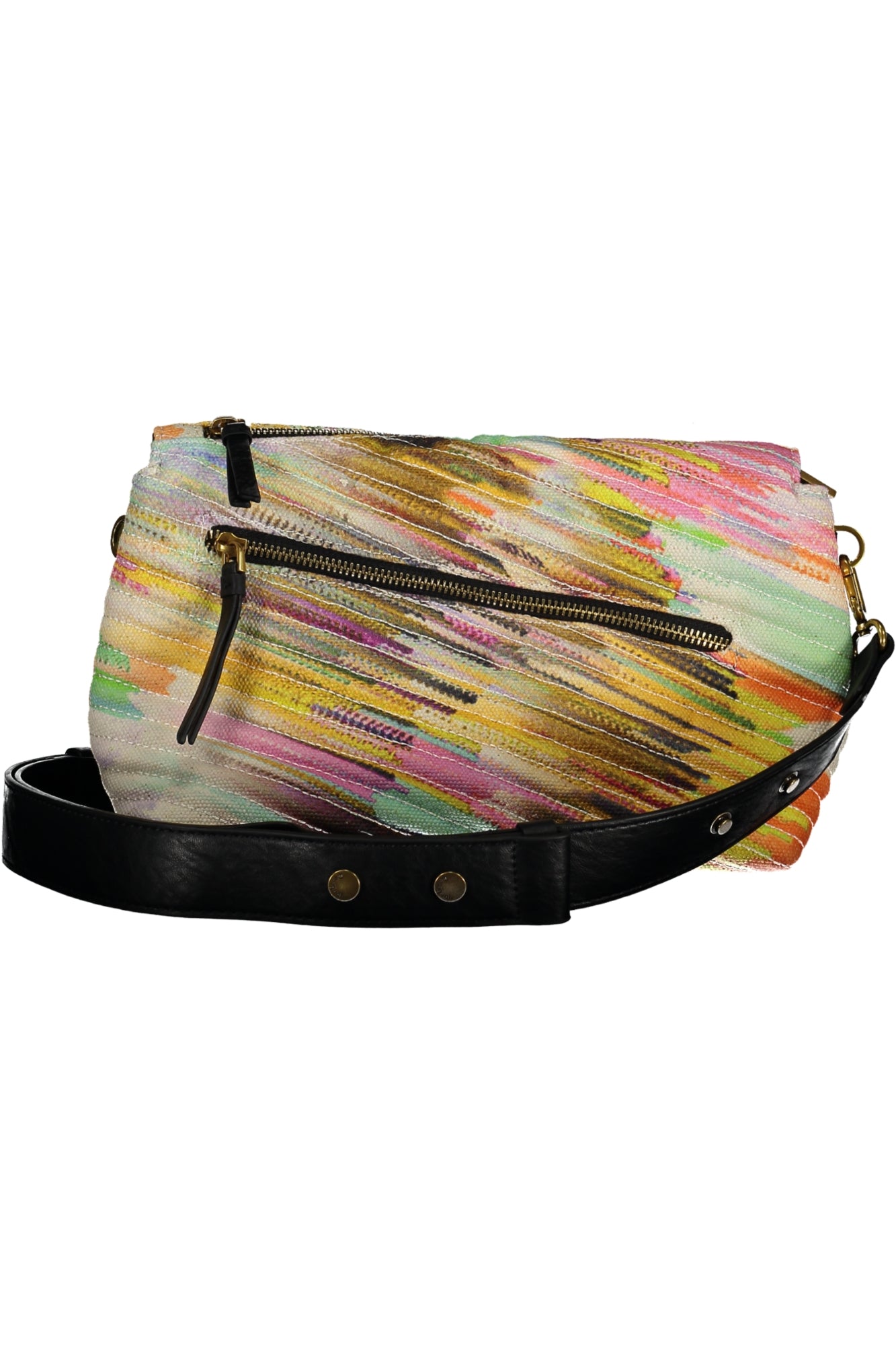DESIGUAL BORSA DONNA