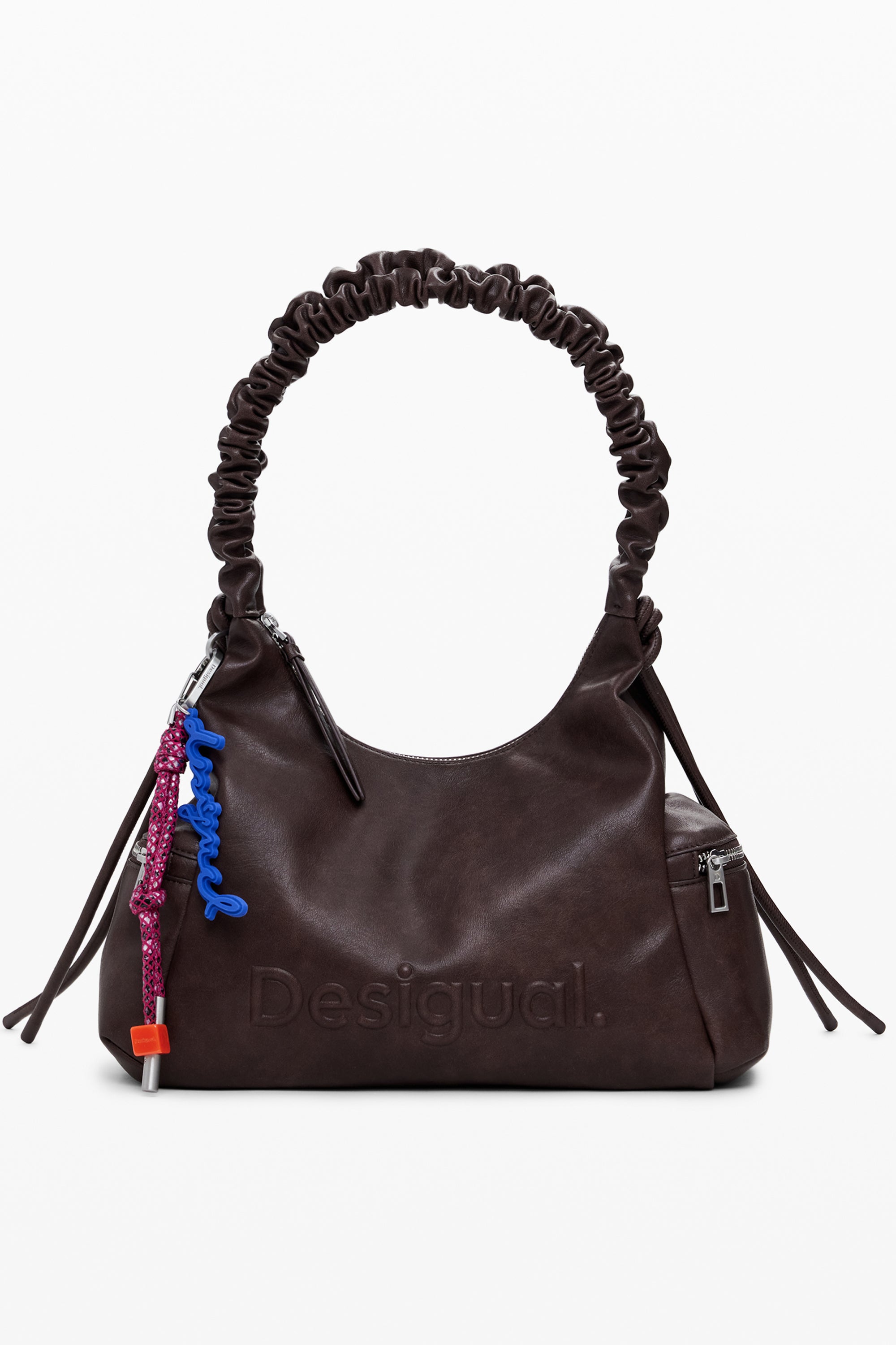 DESIGUAL BORSA DONNA