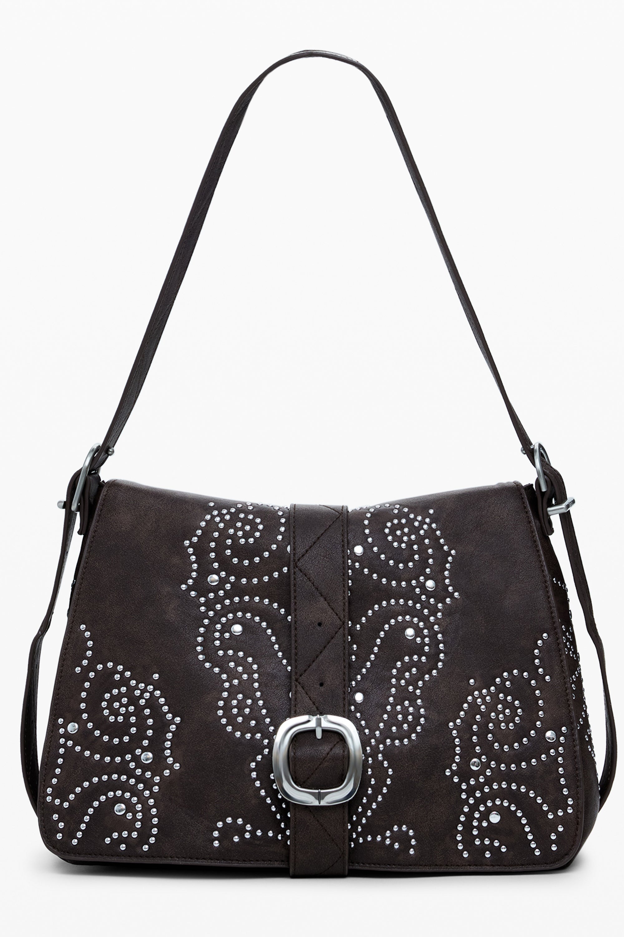 DESIGUAL BORSA DONNA