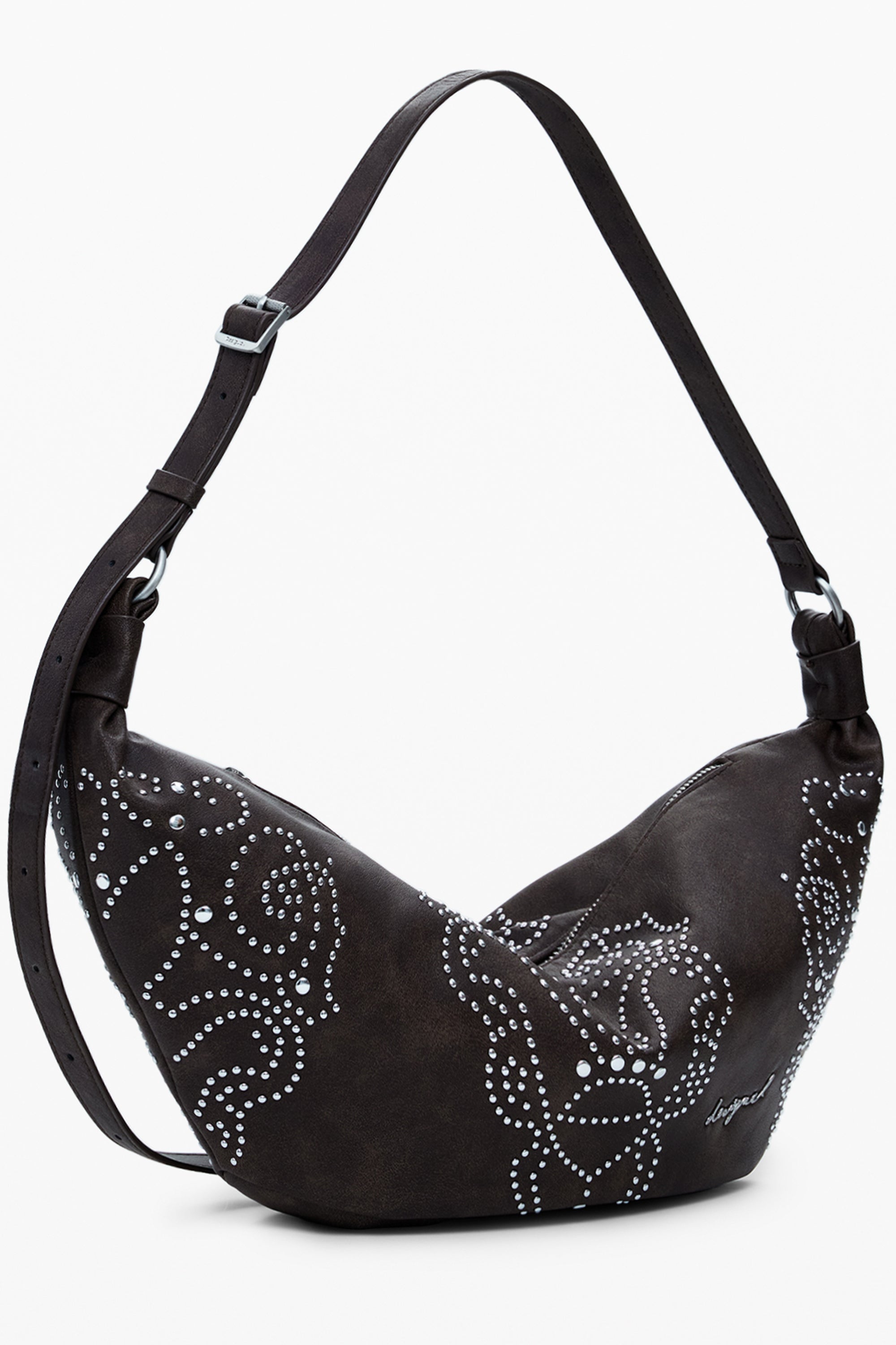 DESIGUAL BORSA DONNA