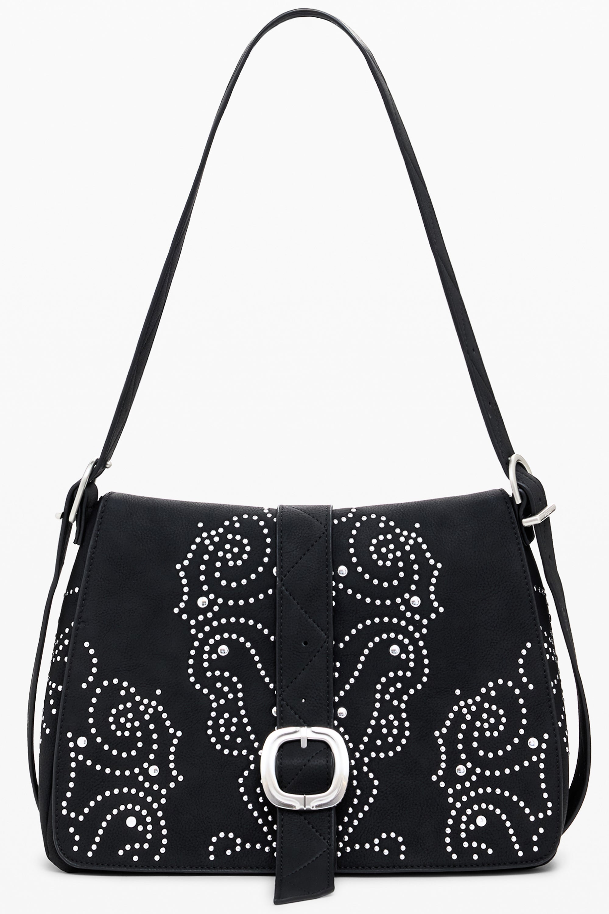 DESIGUAL BORSA DONNA