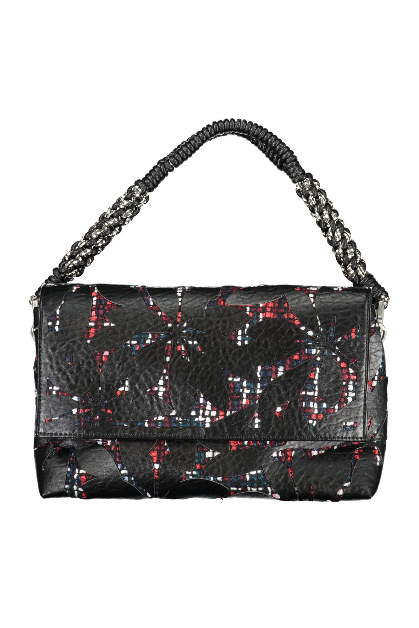 DESIGUAL BORSA DONNA
